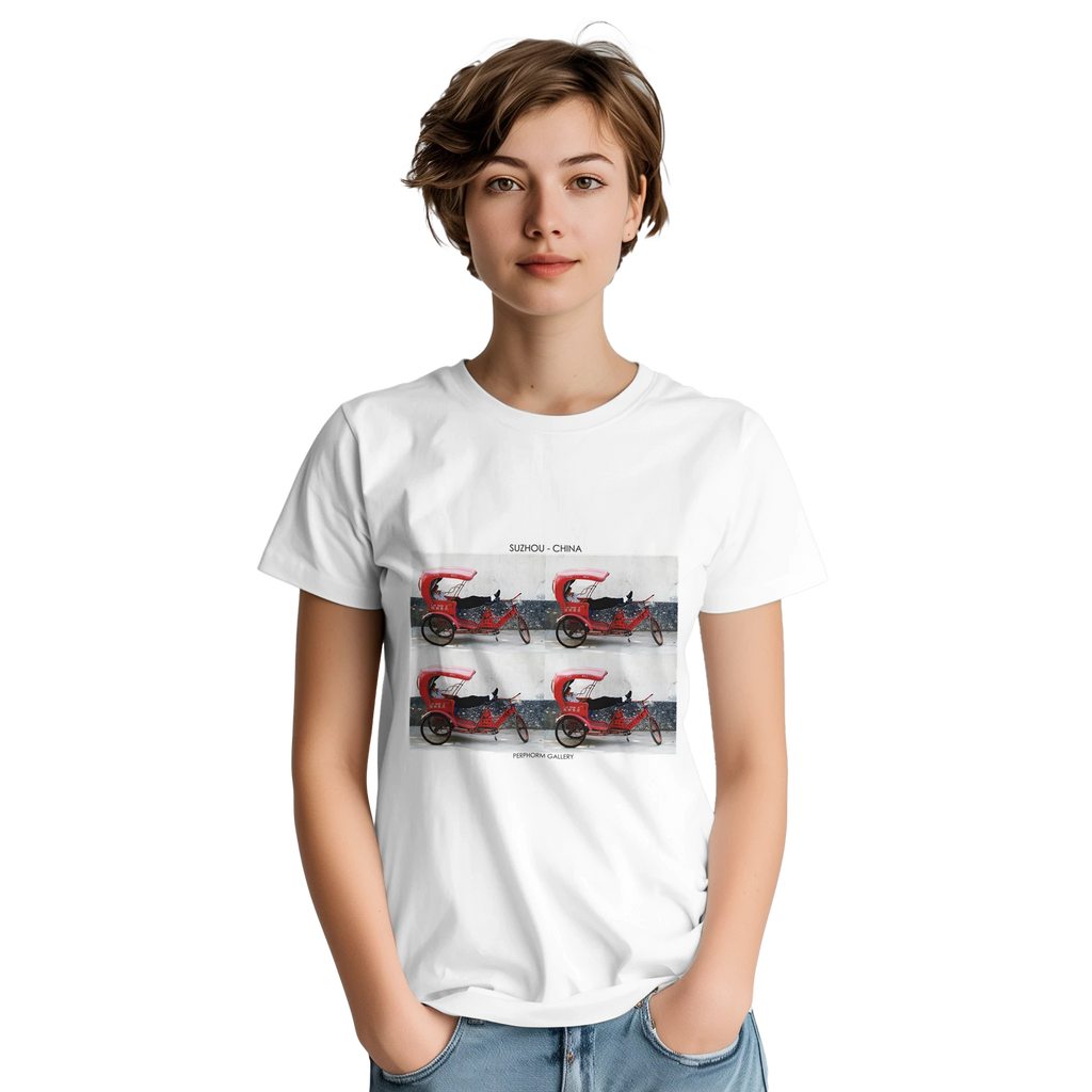 f8379511-34ab-44bd-b1a5-fbb3fd349800