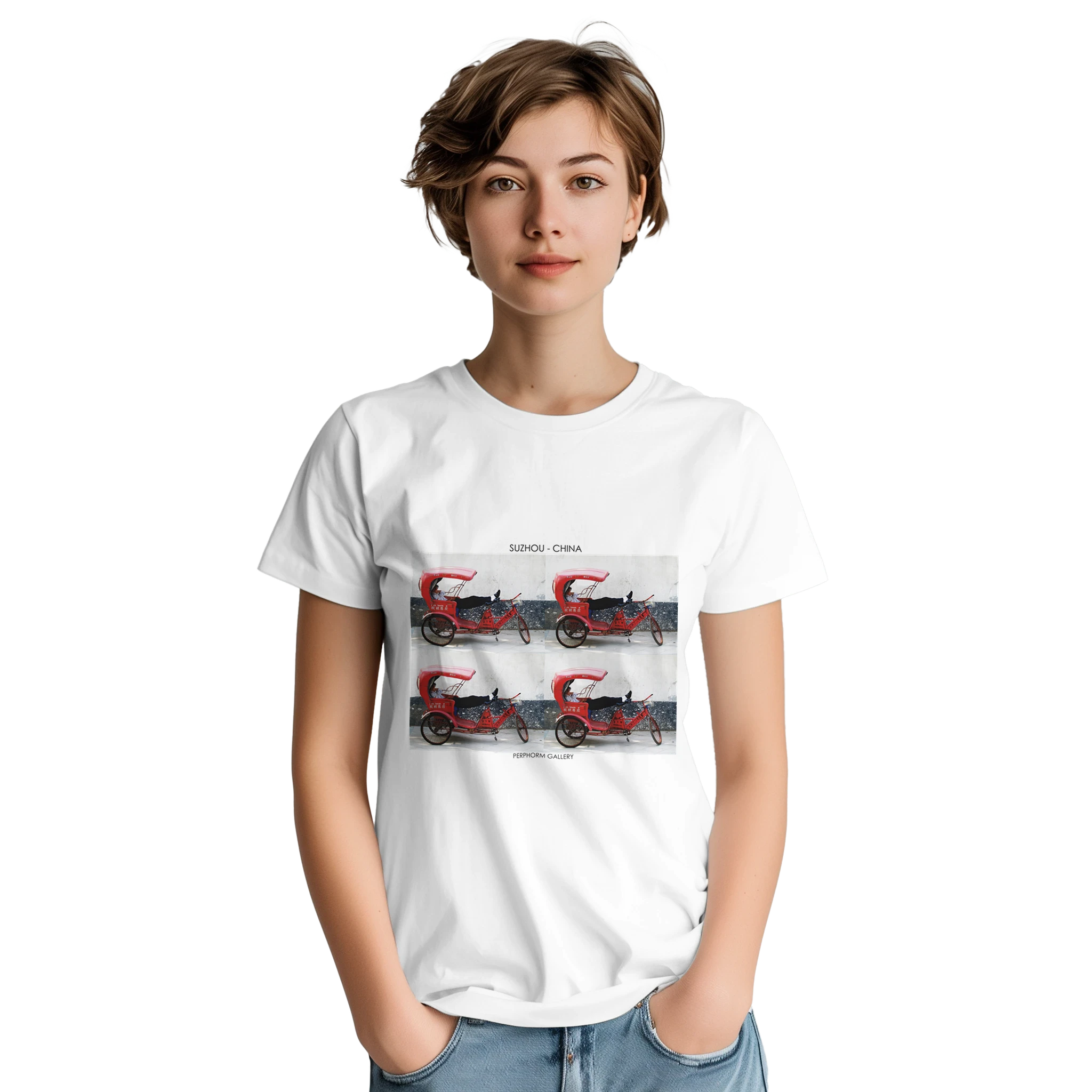 f8379511-34ab-44bd-b1a5-fbb3fd349800