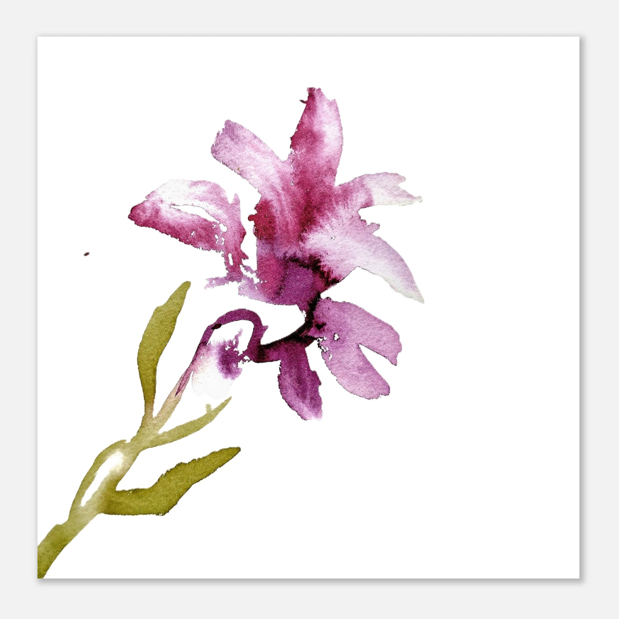 f87e12cf-debc-4831-b448-800fbbe02b50