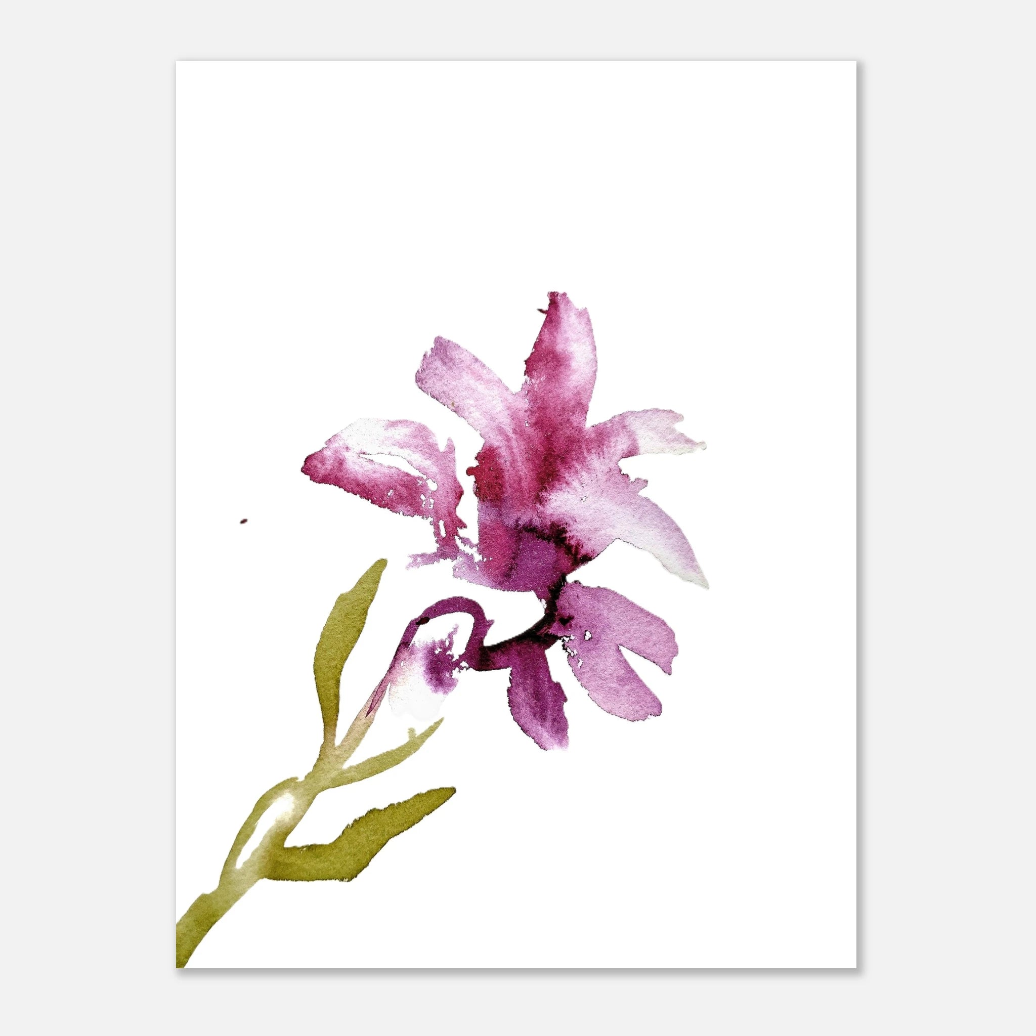 f94089ee-ce9e-4044-97af-05323157d2d1