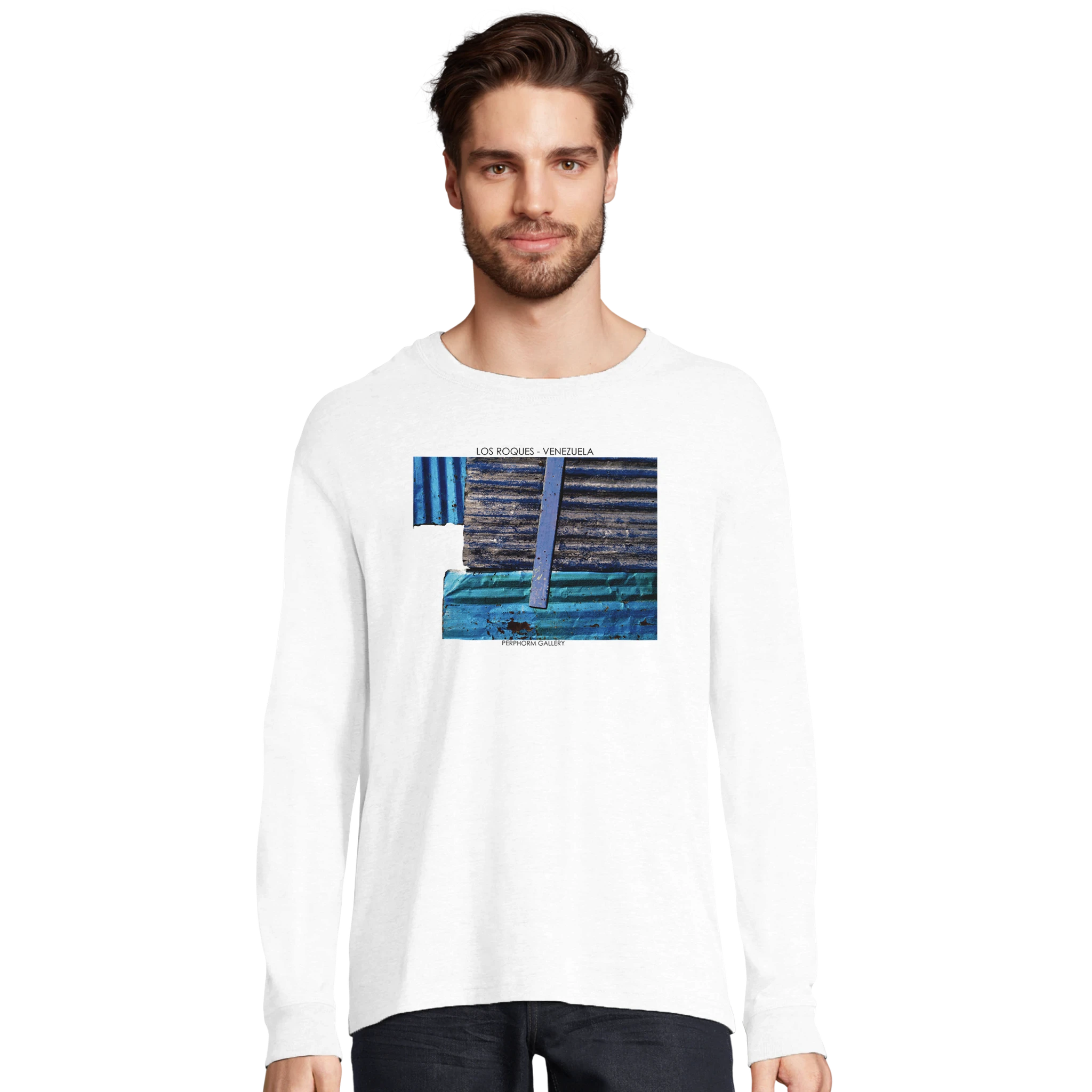 f98df15f-e1d7-4b09-979e-ec2a5a5bfa8e