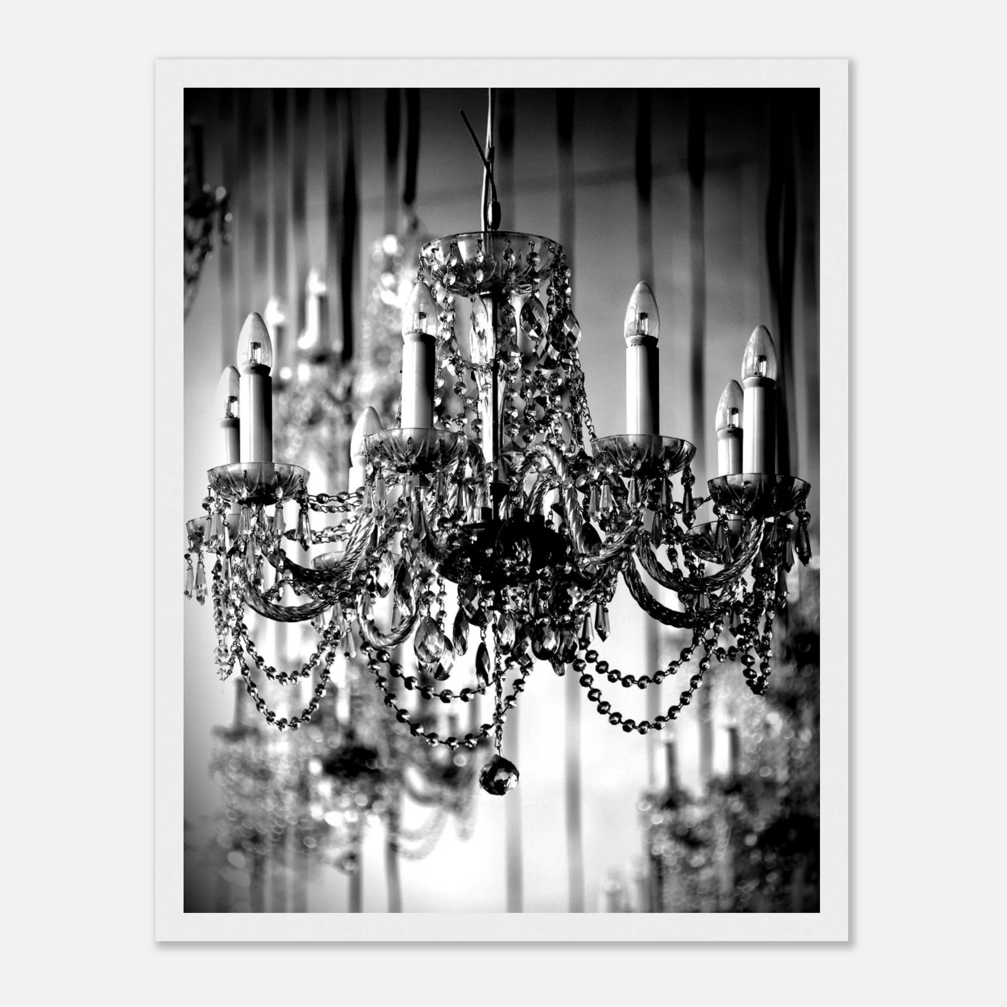 f9bd7523-3810-4fea-b321-2d2f2ba3697b