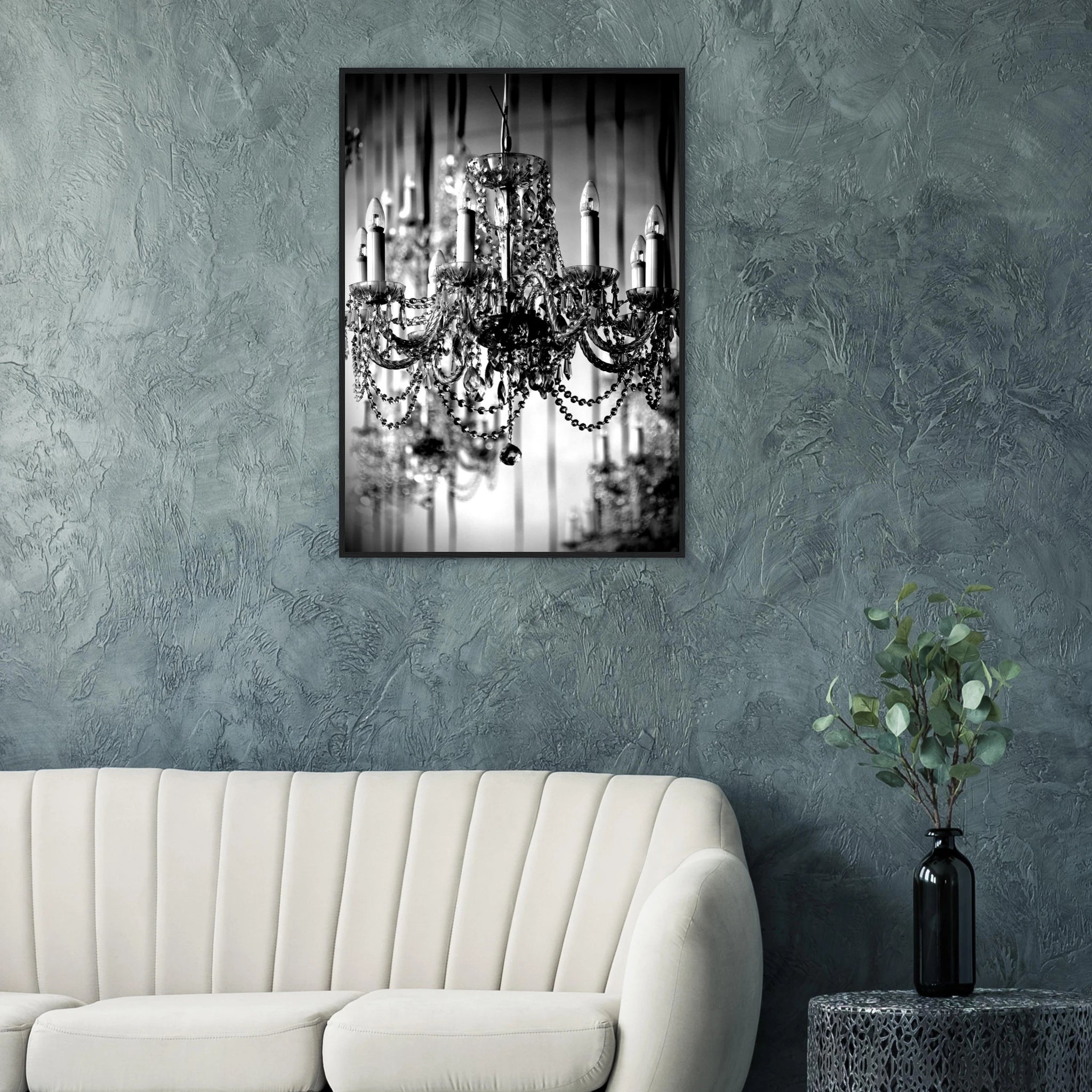 f9caa081-0265-4b3a-88ac-f27c9911ec36