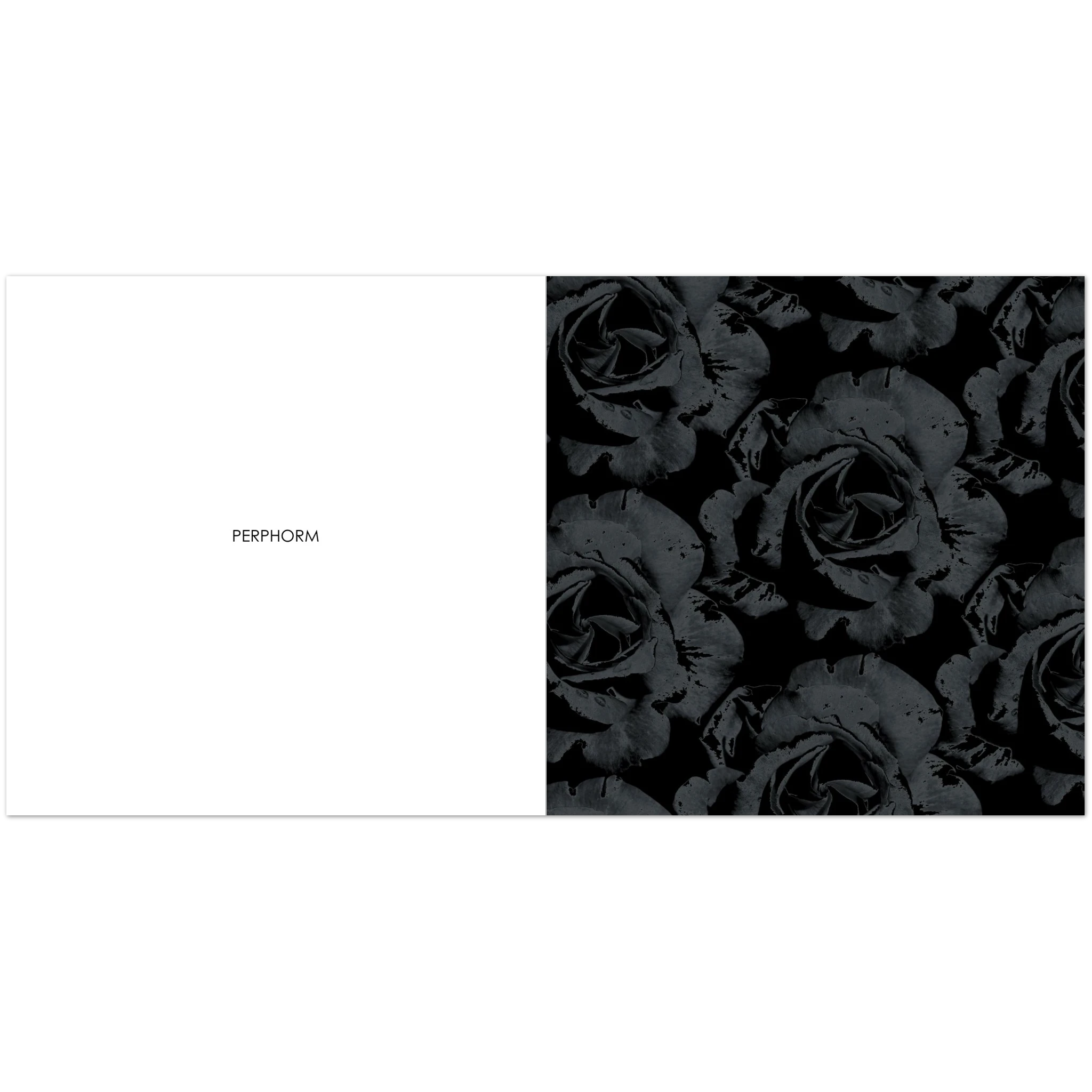 fac67f94-d82a-4c76-81a7-4f705afda044