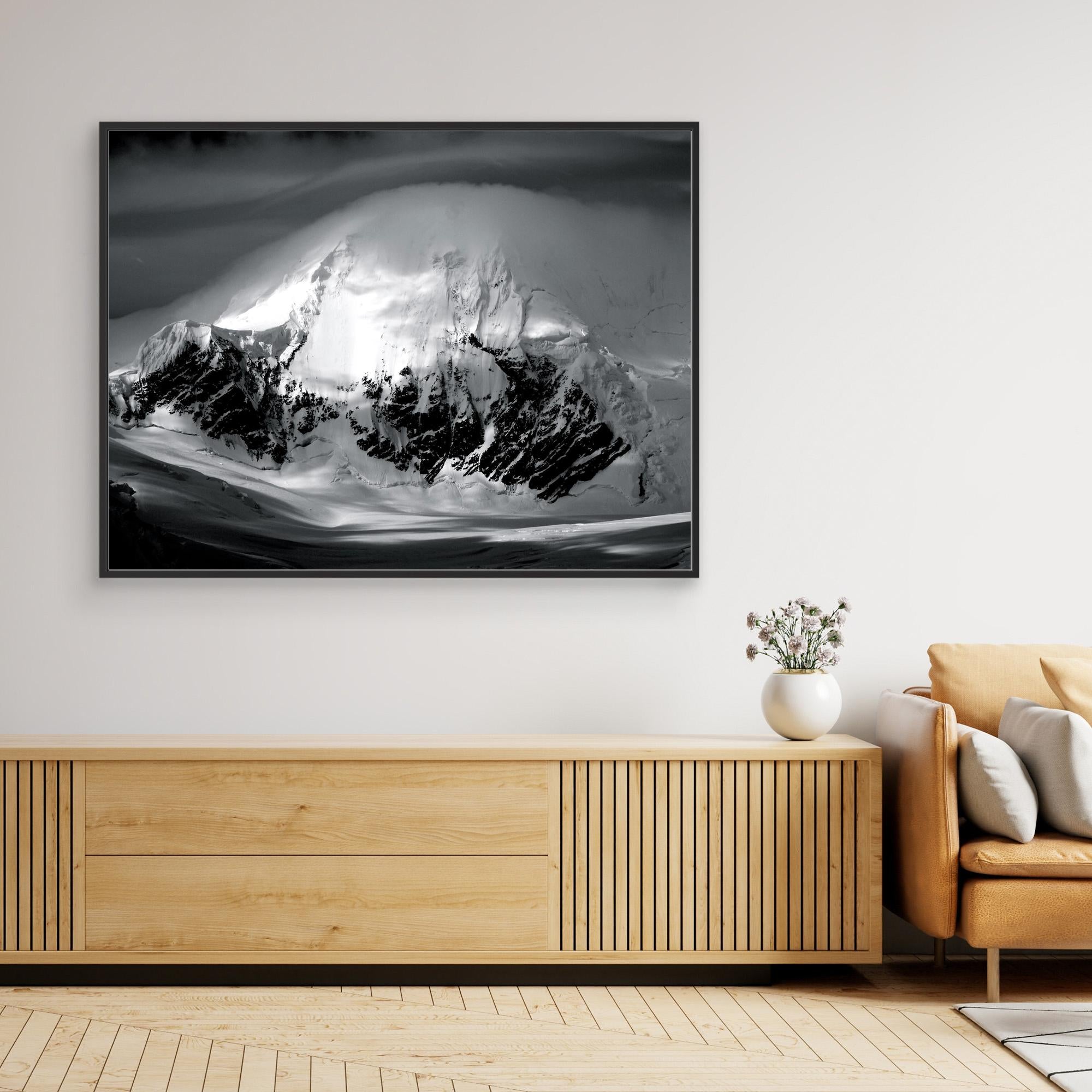 Errera Channel Antarctica 01