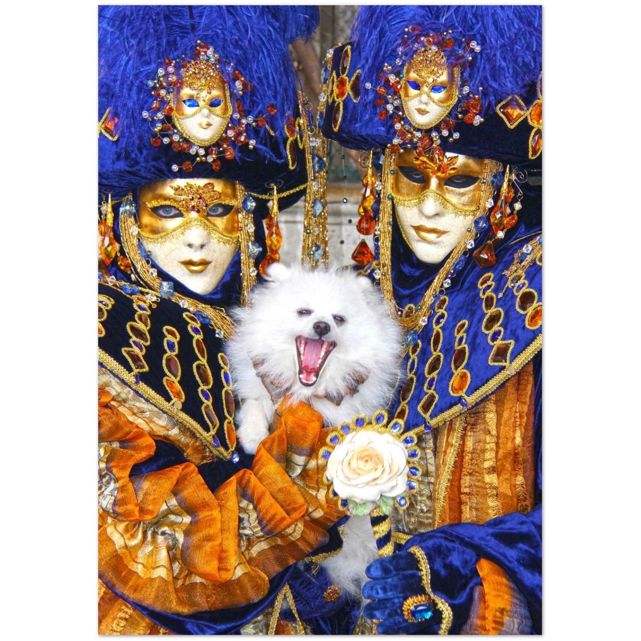 fb442552-a12f-420c-8ac0-12019a4063d9