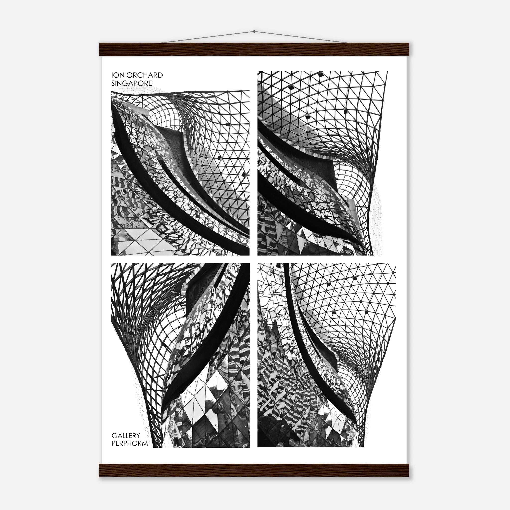 fba07c18-4426-4b90-a83f-cf1a19b7c7f4