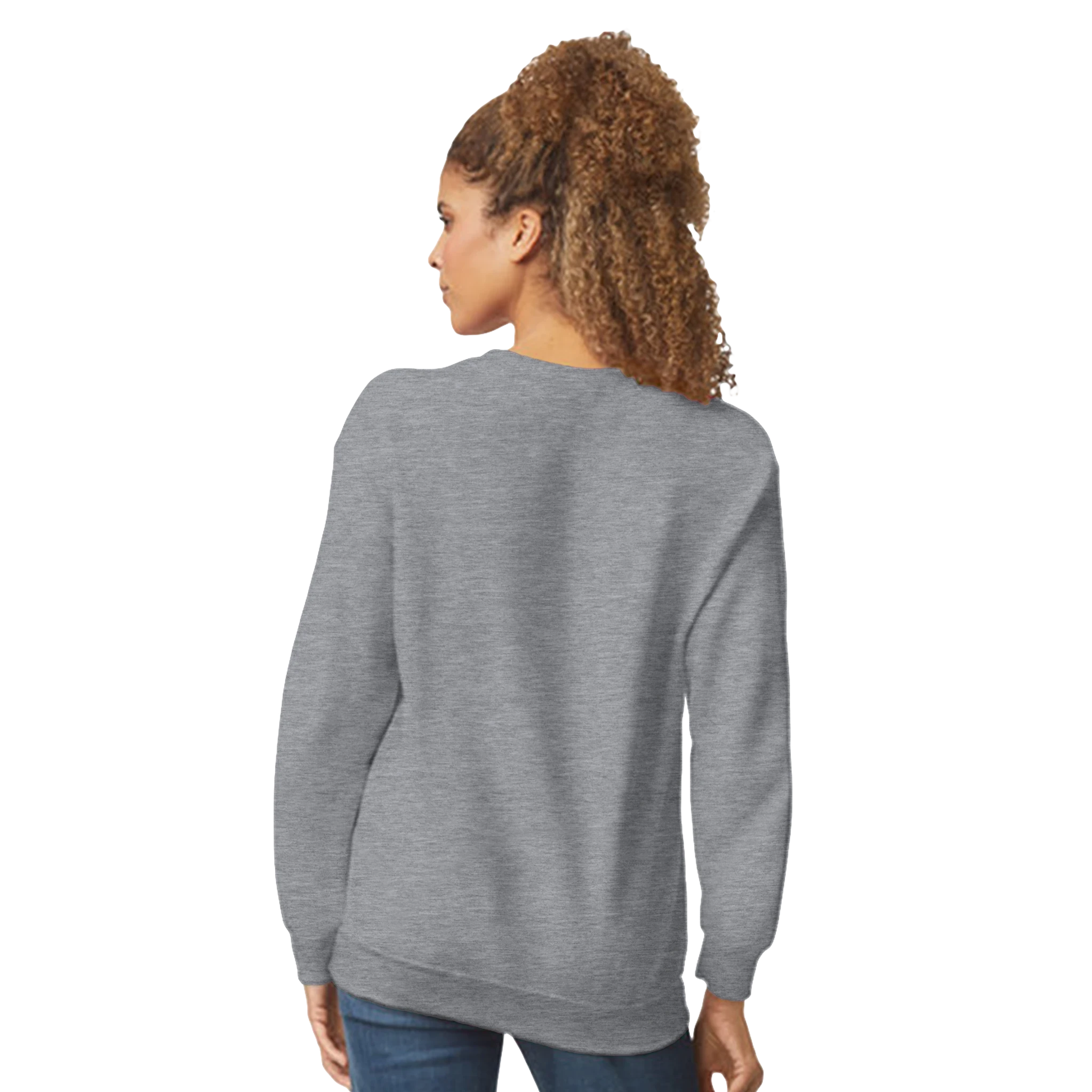 fbb2b7ae-c2e9-40cd-a091-8e5768bcd8f4