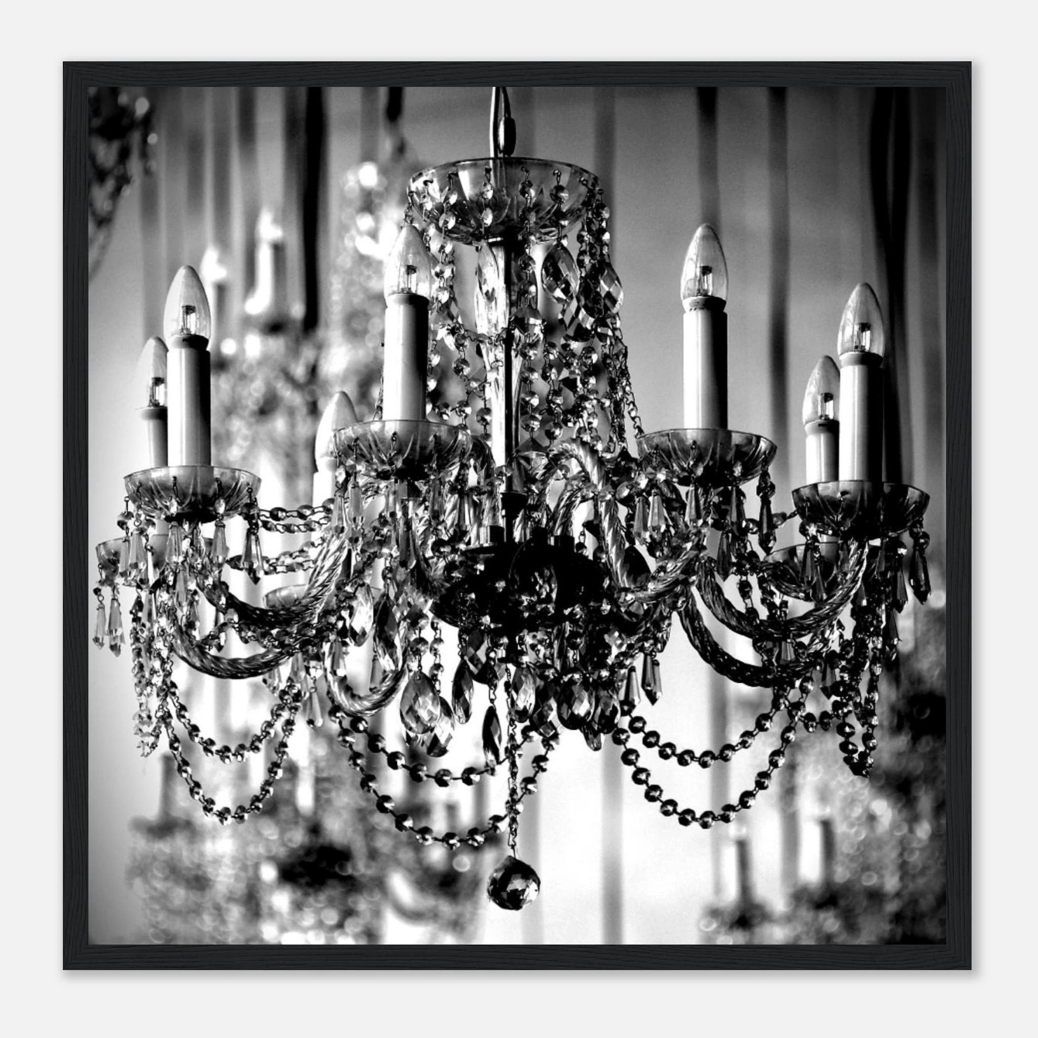 fc283665-4c89-4183-898e-a477eea2bc71