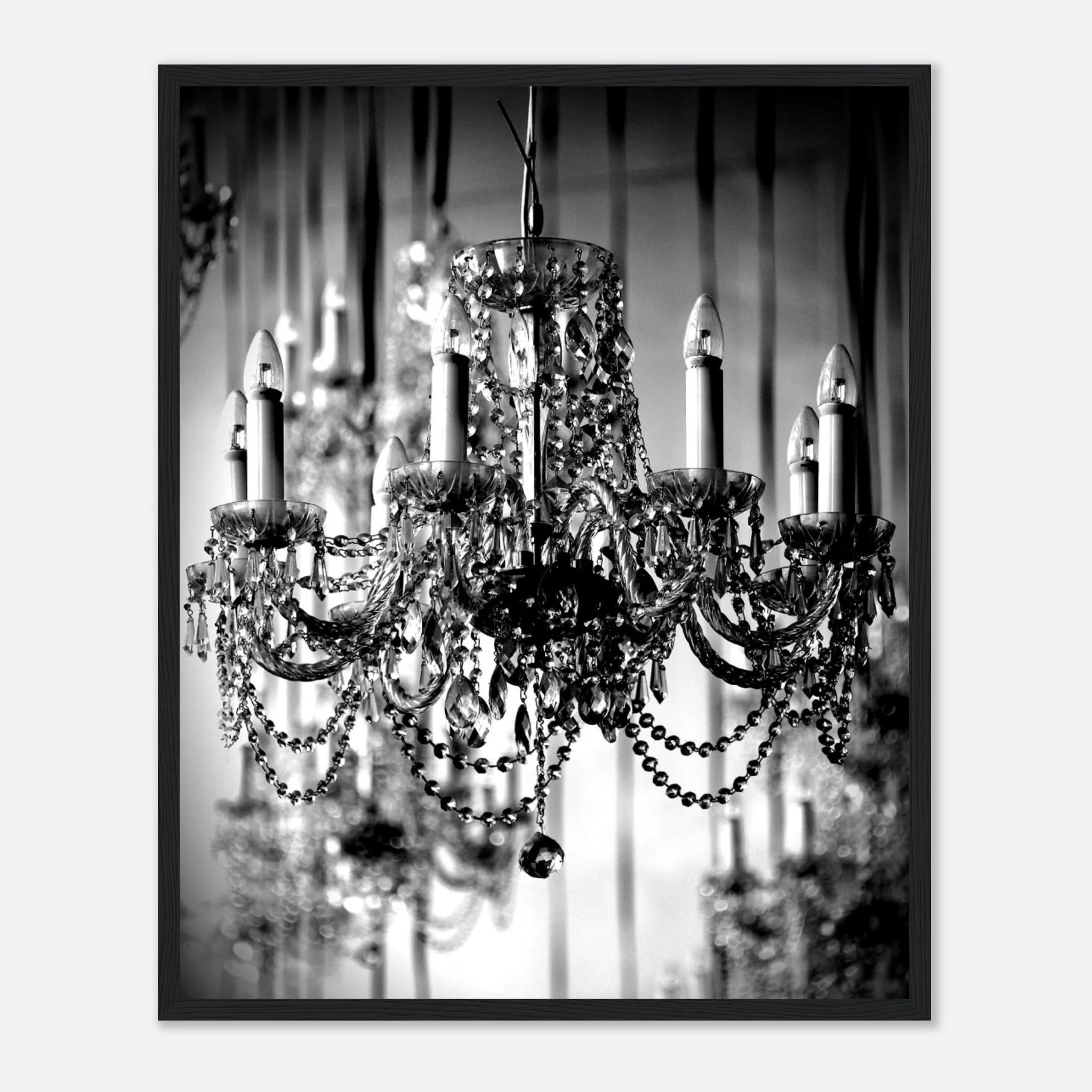 fda8fd94-3171-4318-a3ab-f1407fb51769