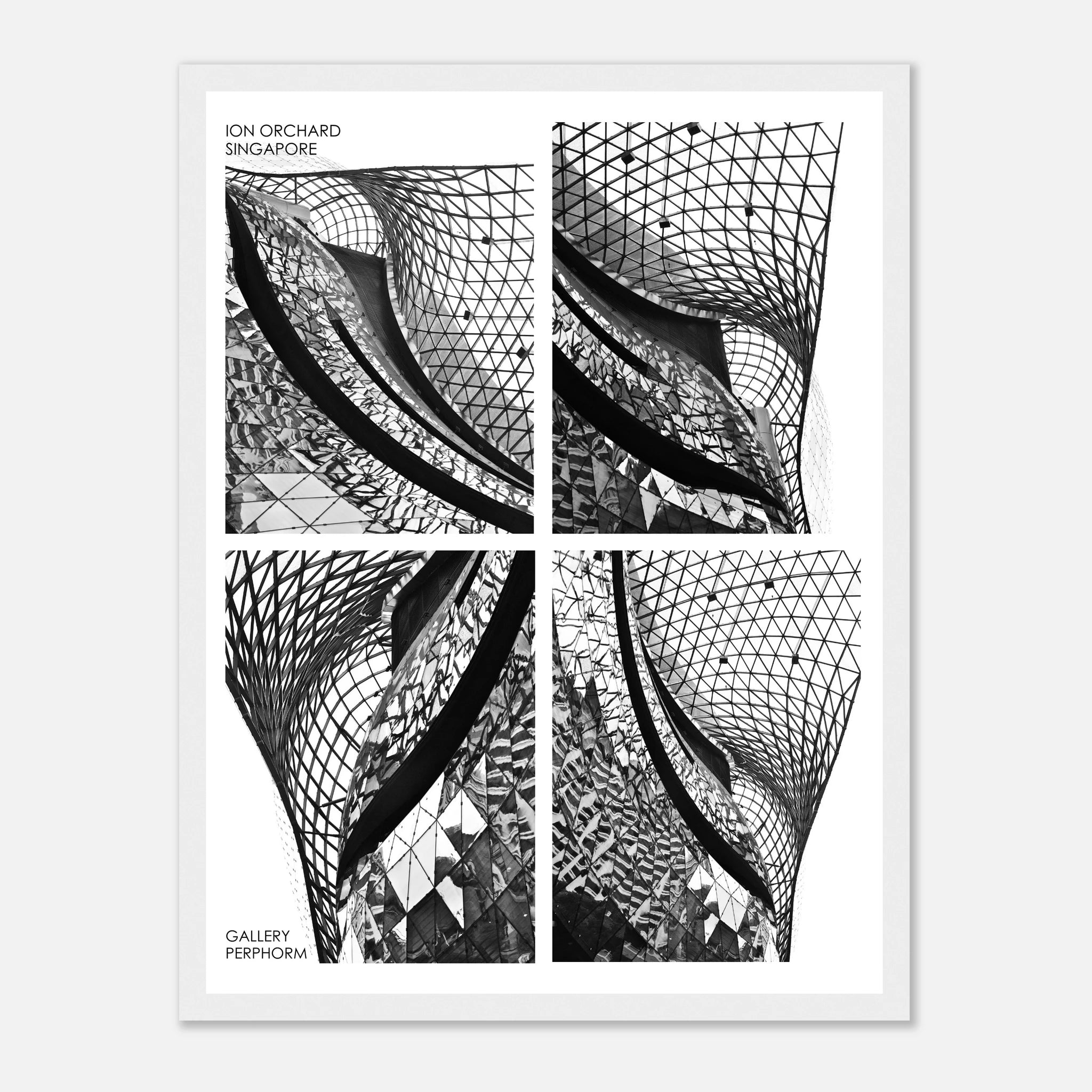 fdd46ac4-4632-4a21-a475-3dd53f477c67