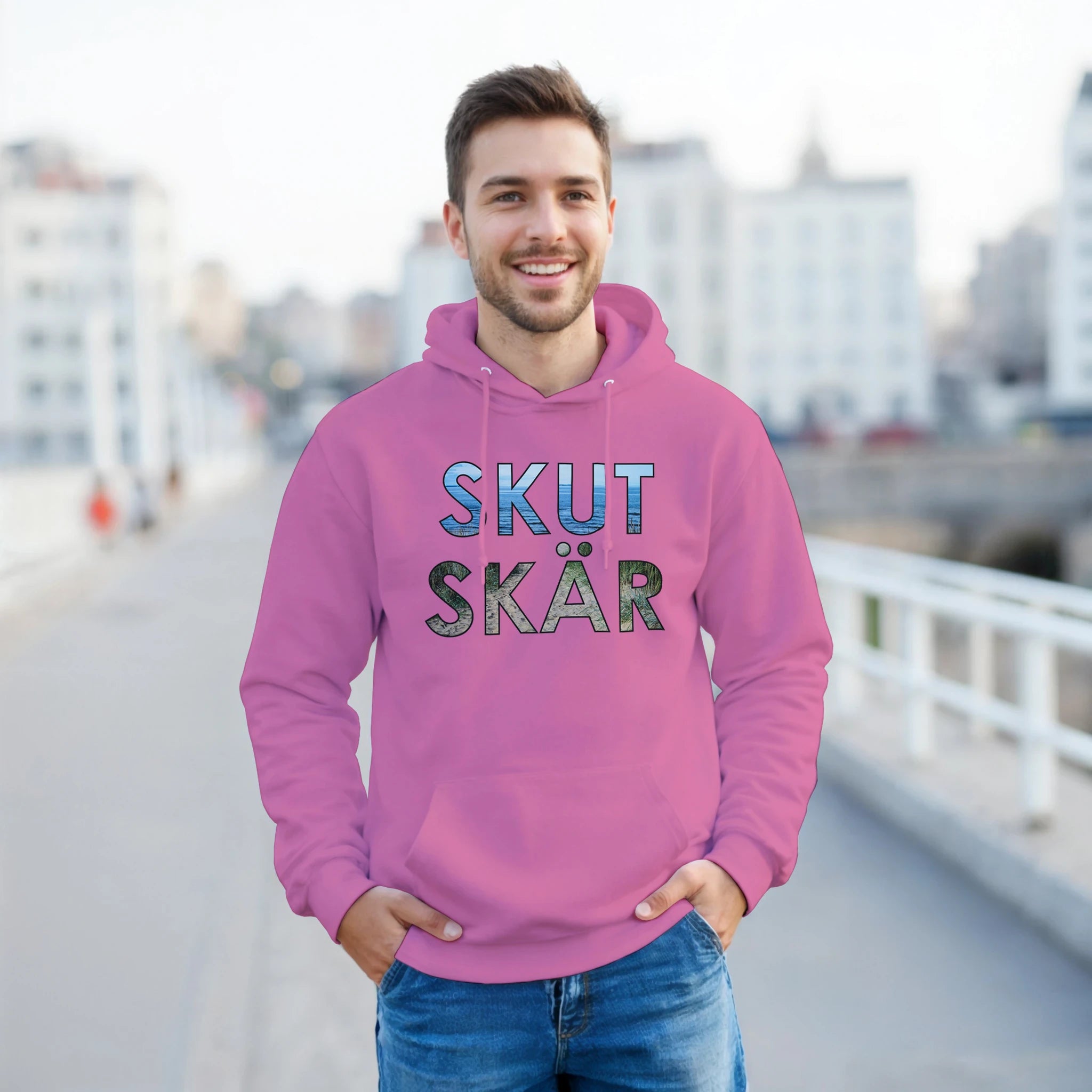 fe53b20c-c3ee-4c66-bbd0-97593d5f2010