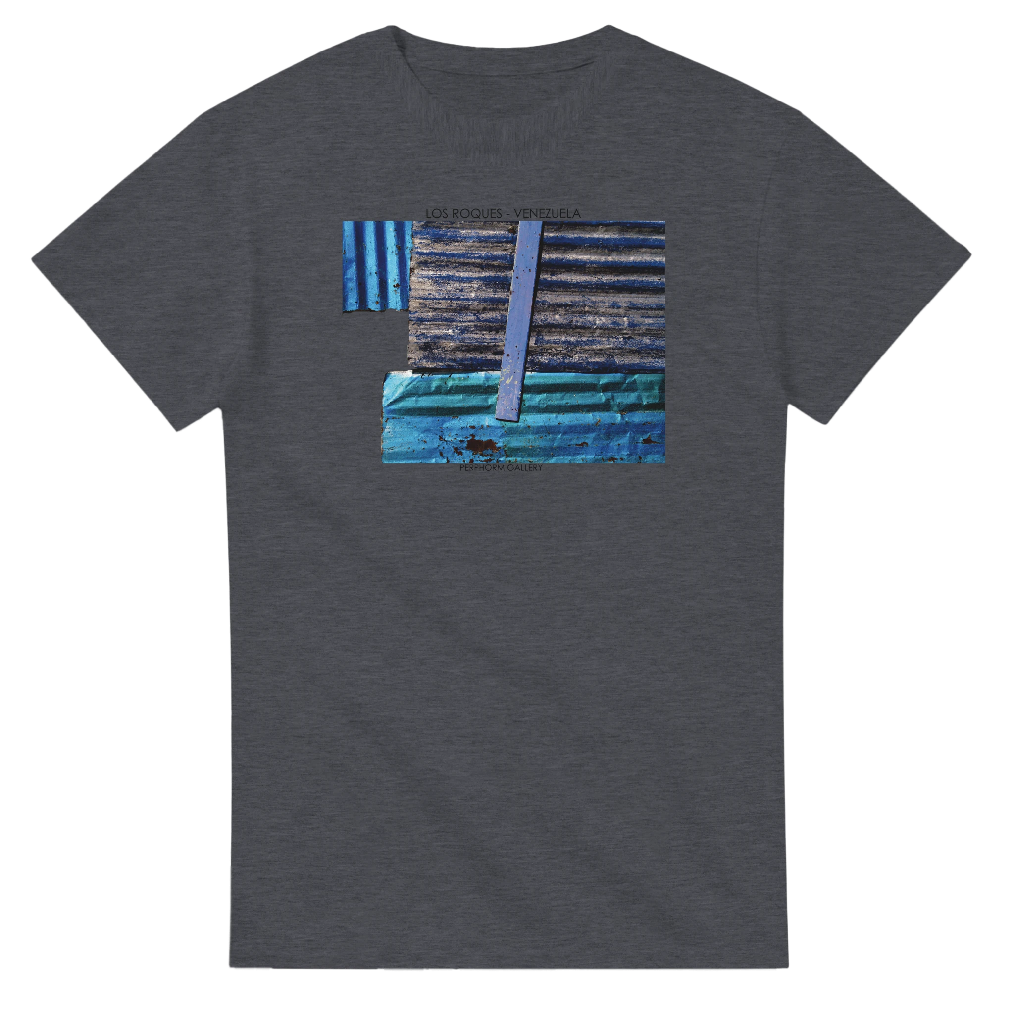 ff5a5a7f-ee86-4f2f-a270-b15f0da1fd1b