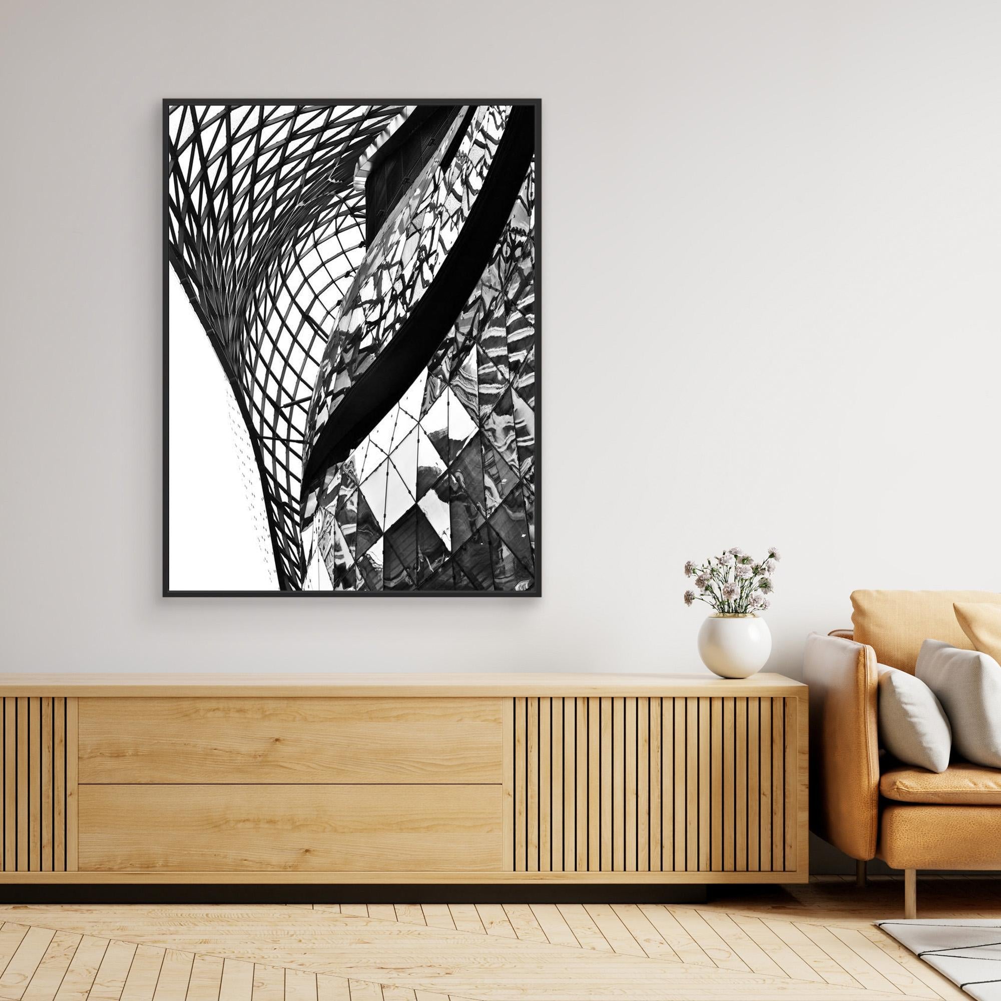 ION Orchard Singapore IV