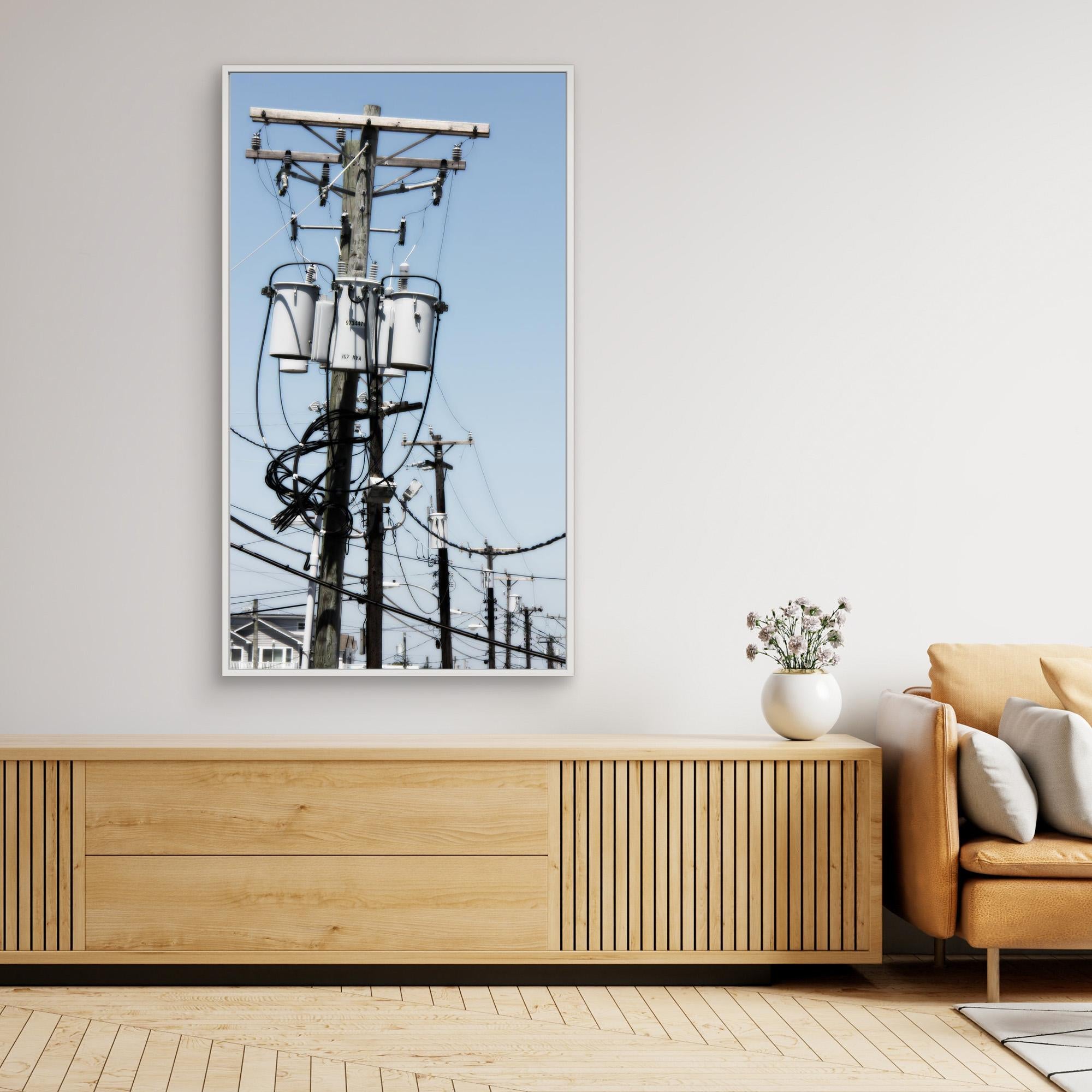 Jersey Shores USA 03