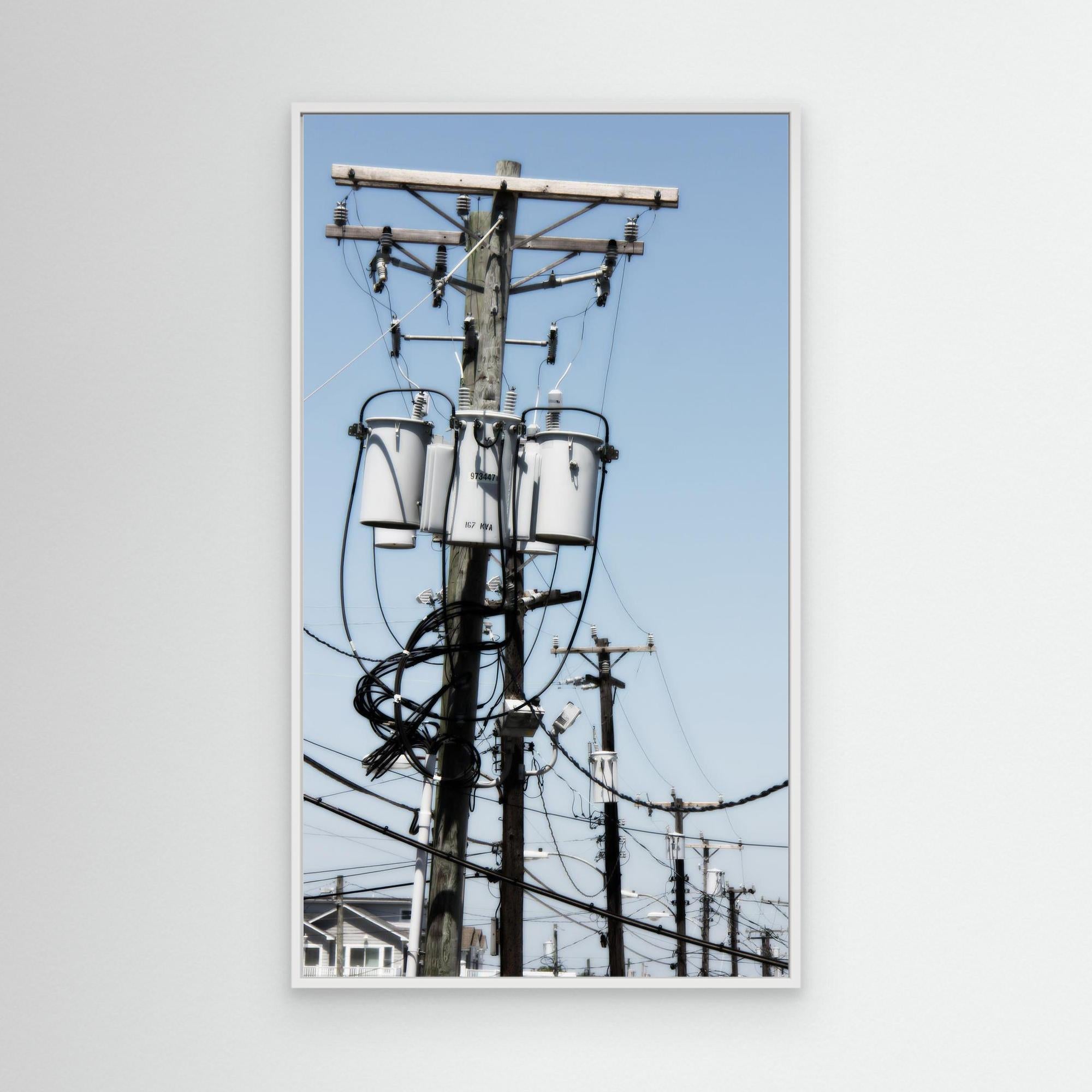 Jersey Shores USA 03