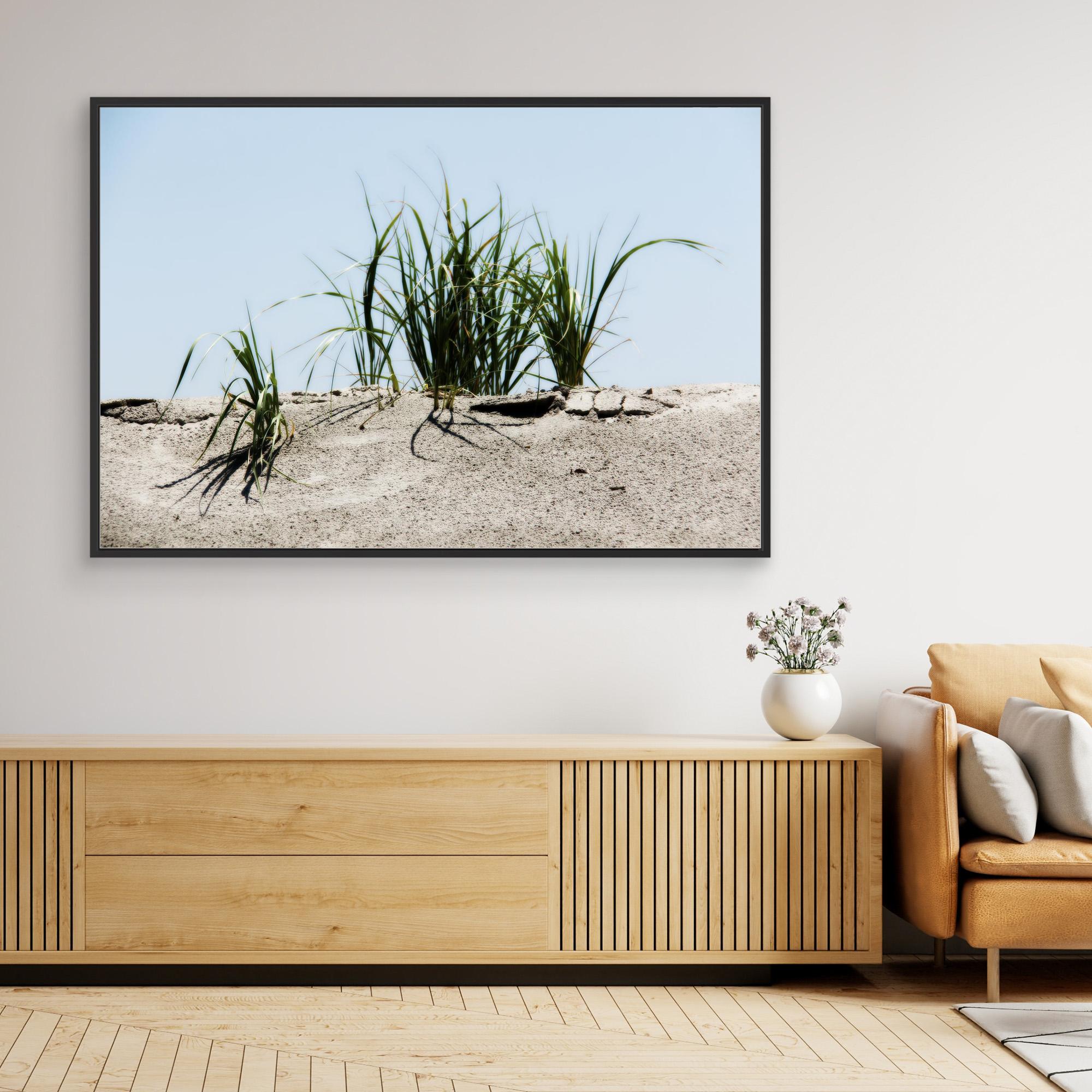 Jersey Shores USA 02