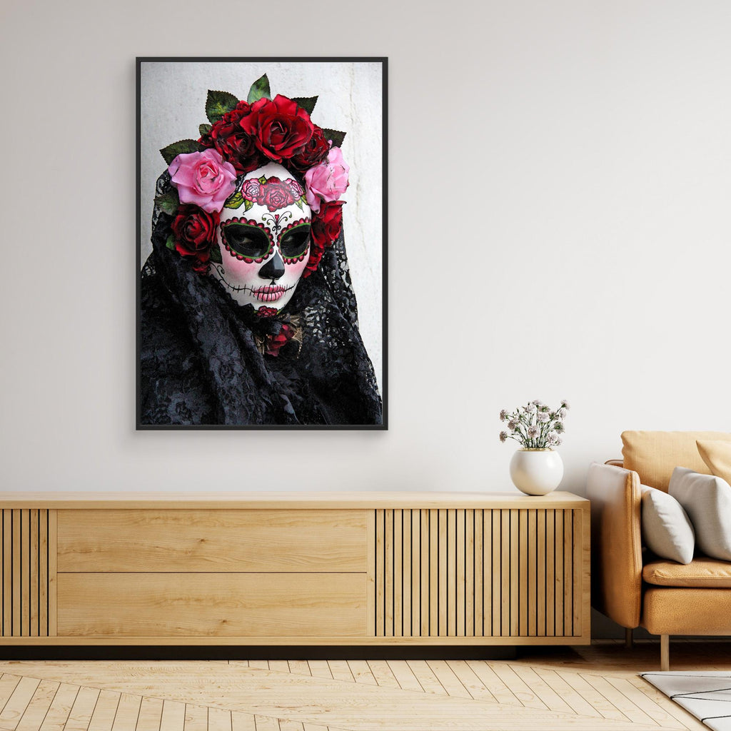 Venedig Carneval Venice 018