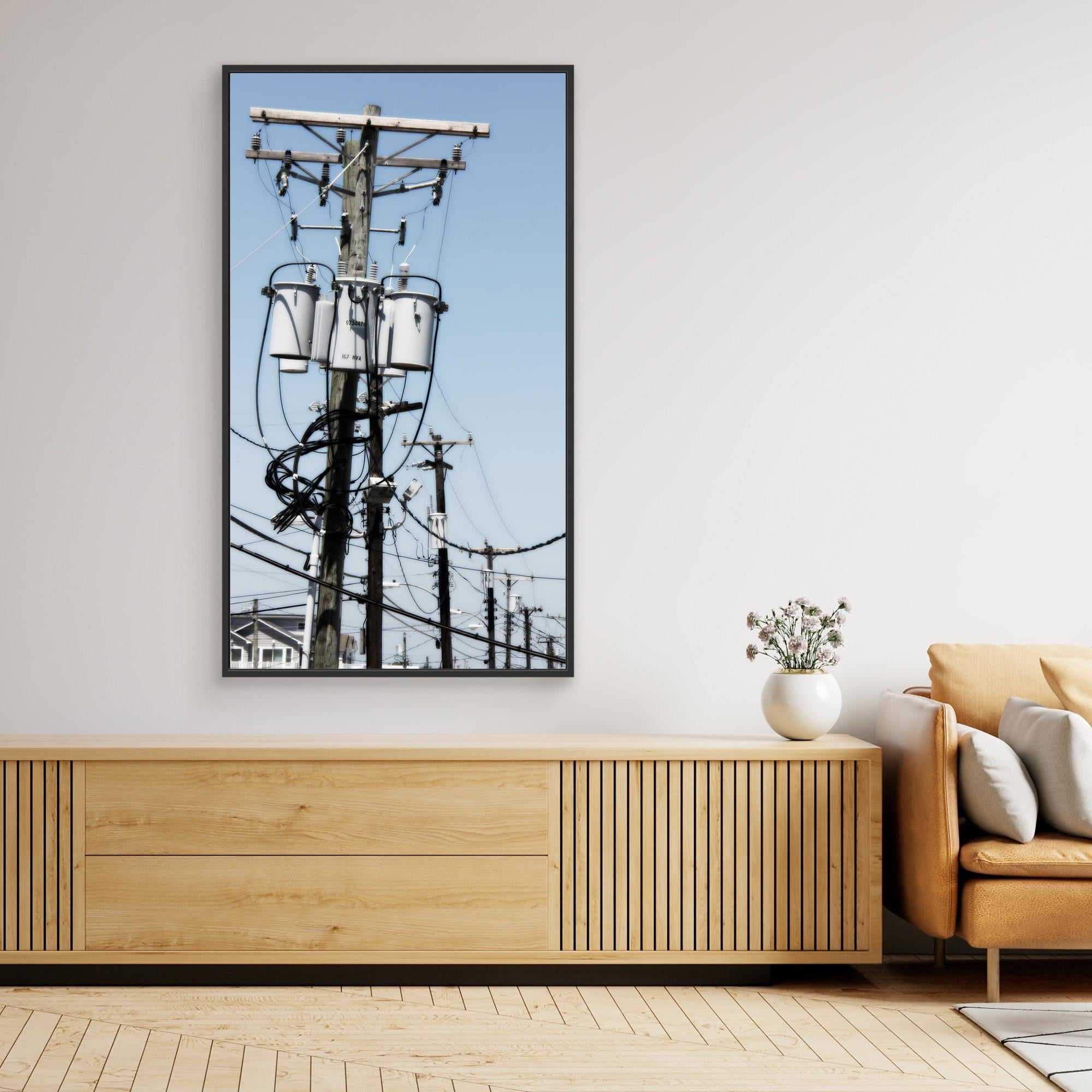 Jersey Shores USA 03