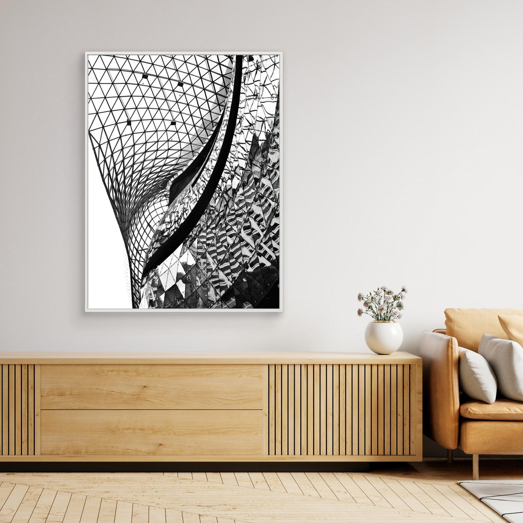 ION Orchard Singapore III