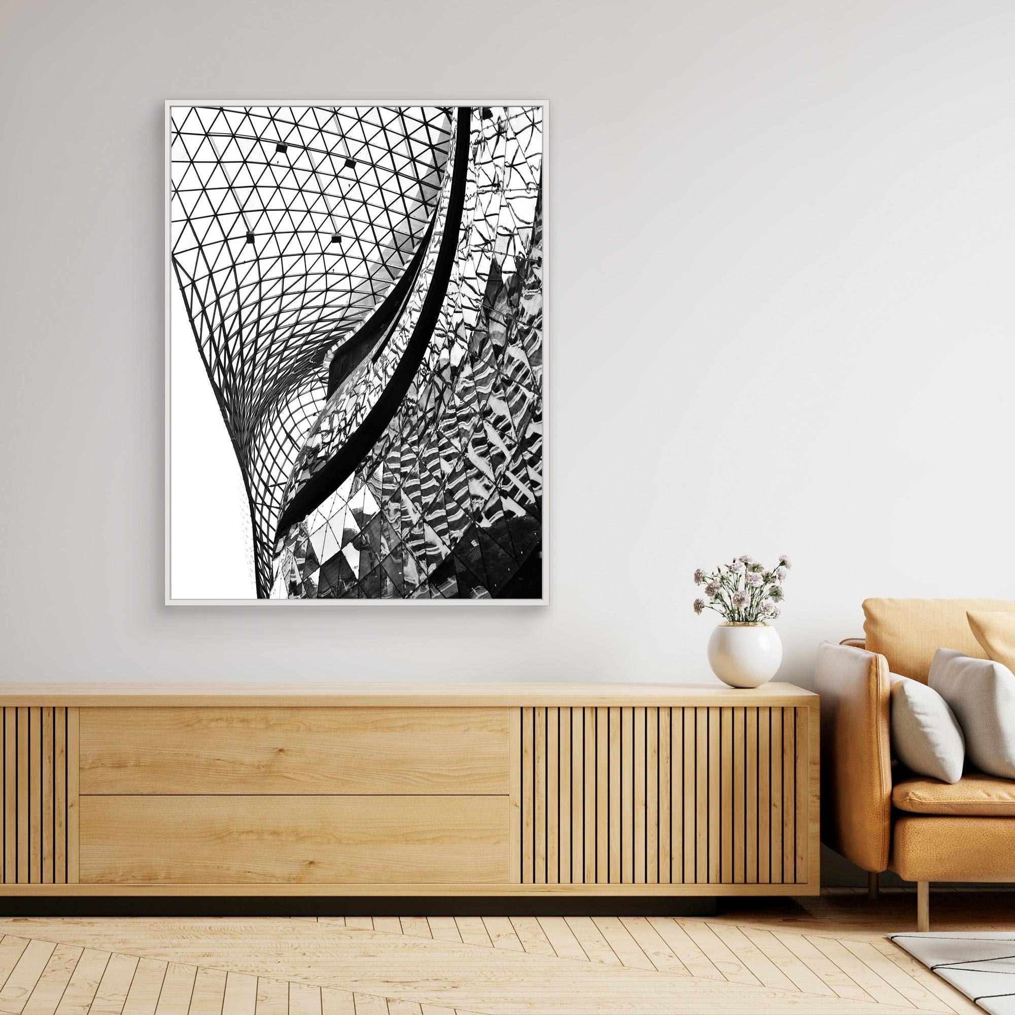 ION Orchard Singapore III