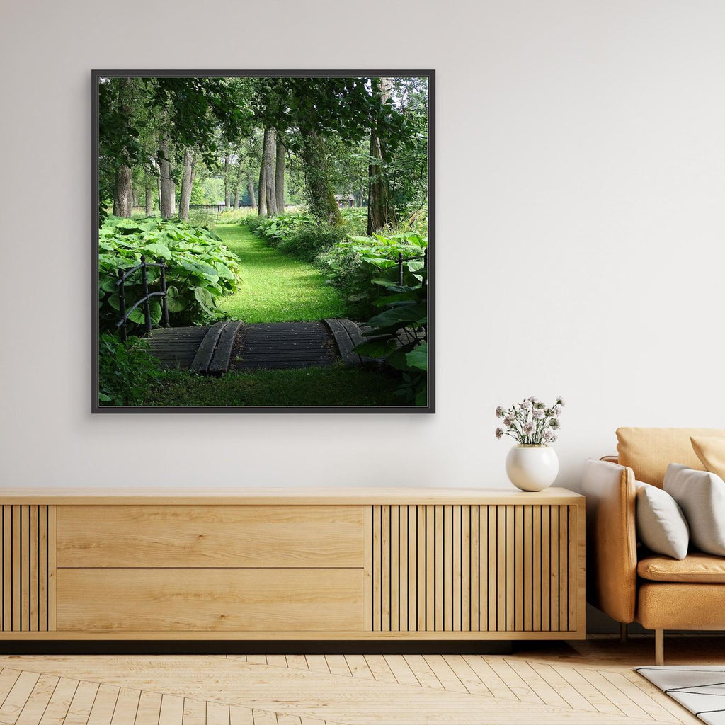 Meadow II