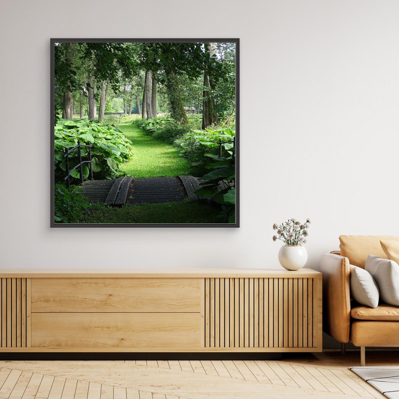 Meadow II