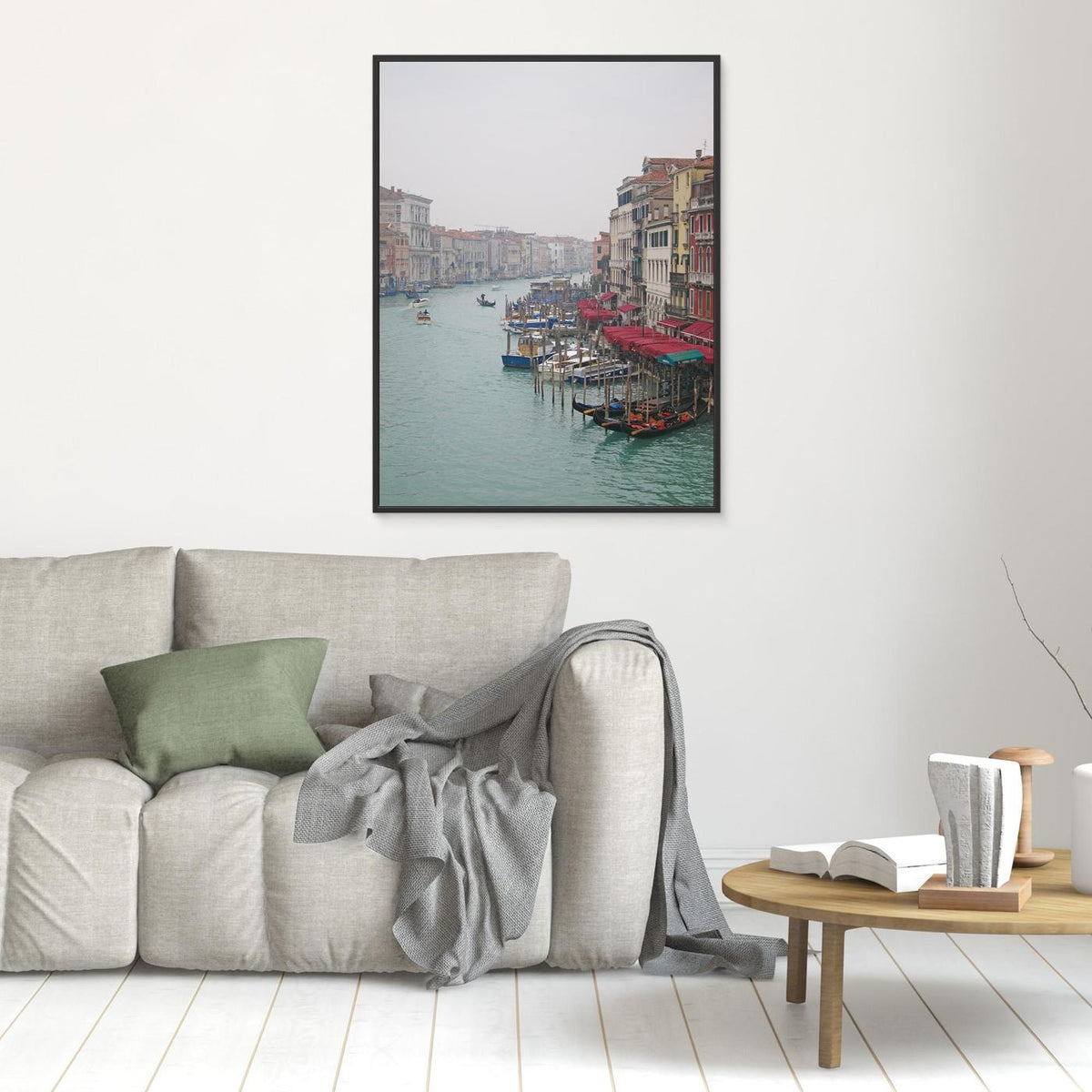 Venedig Venice 025
