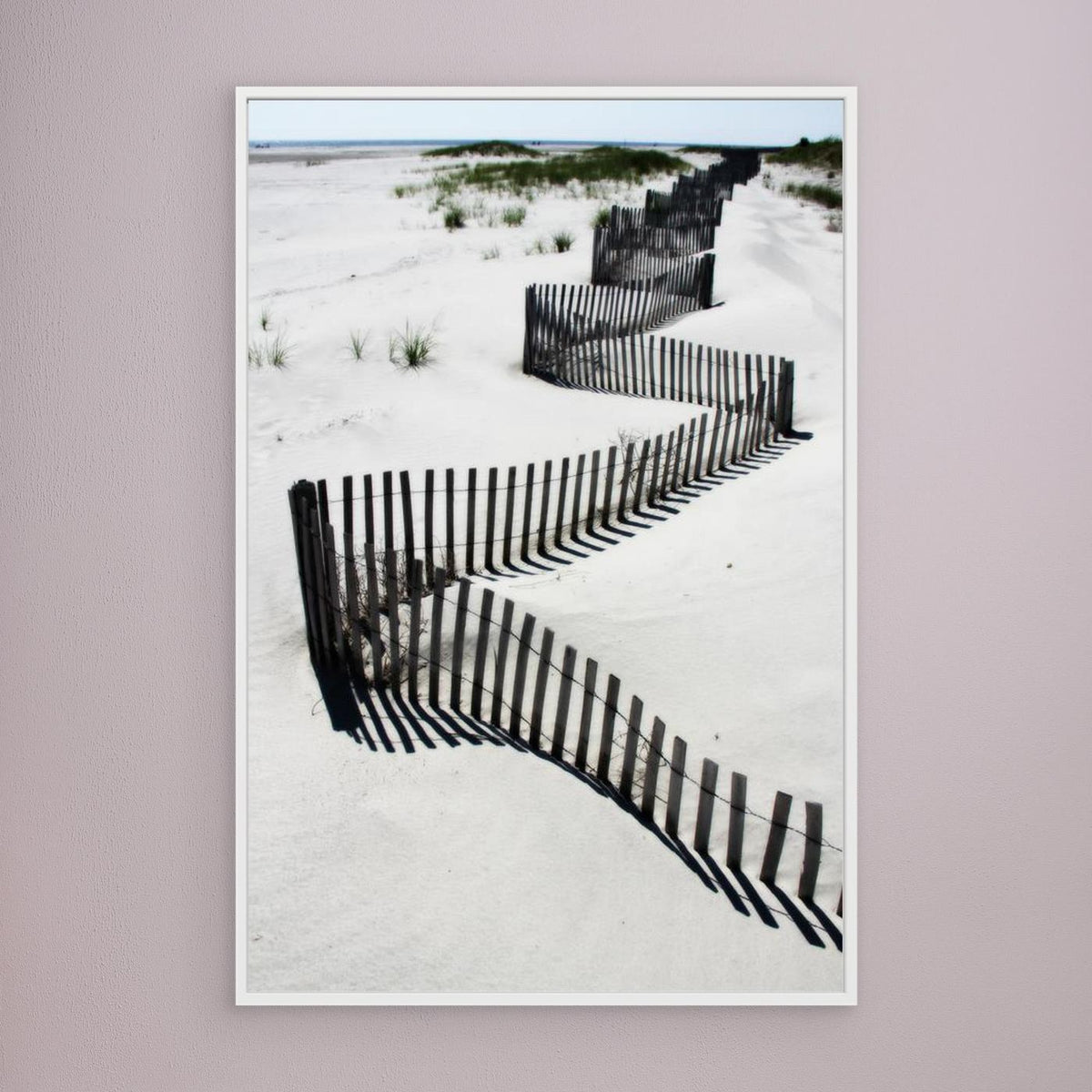 Jersey Shores USA 01