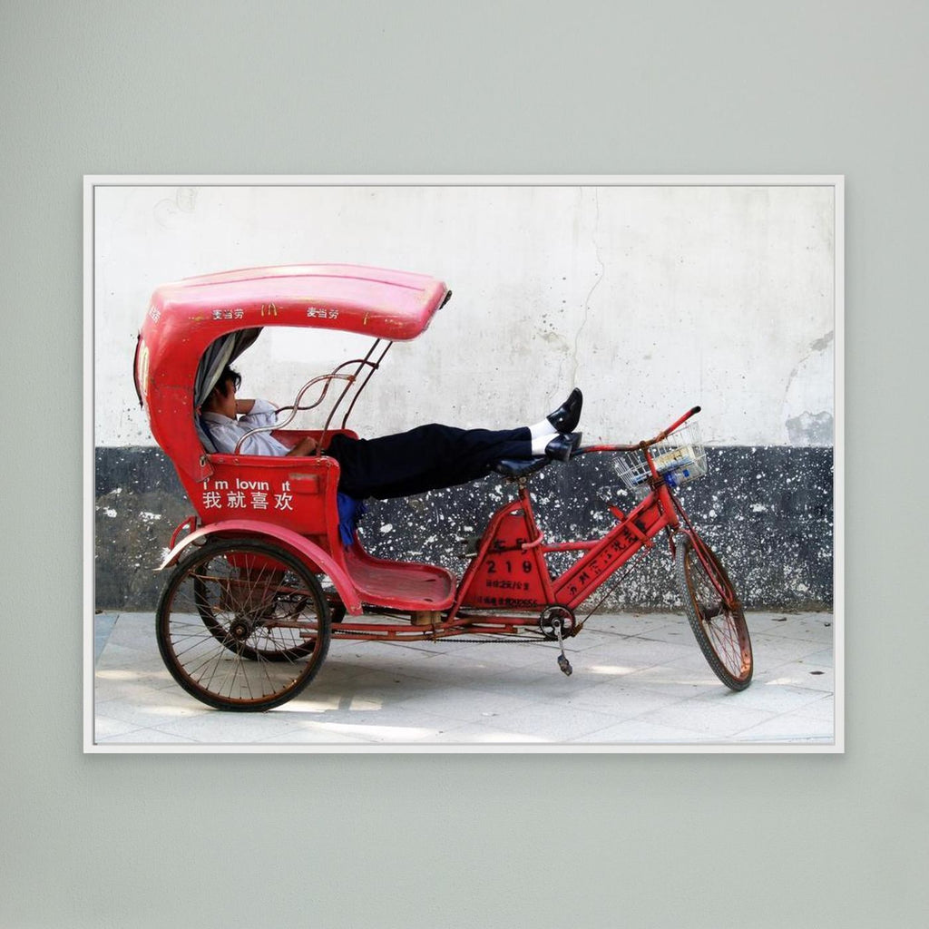 Suzhou China 01
