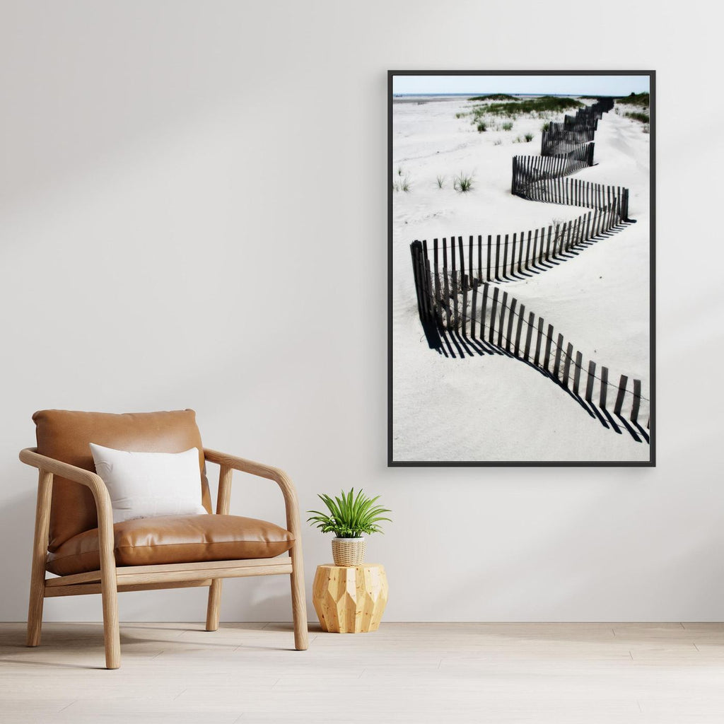 Jersey Shores USA 01