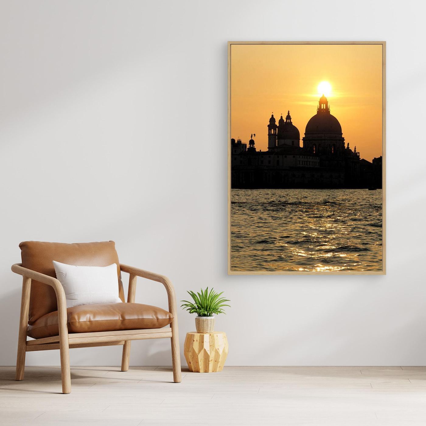 Venice Italy 39
