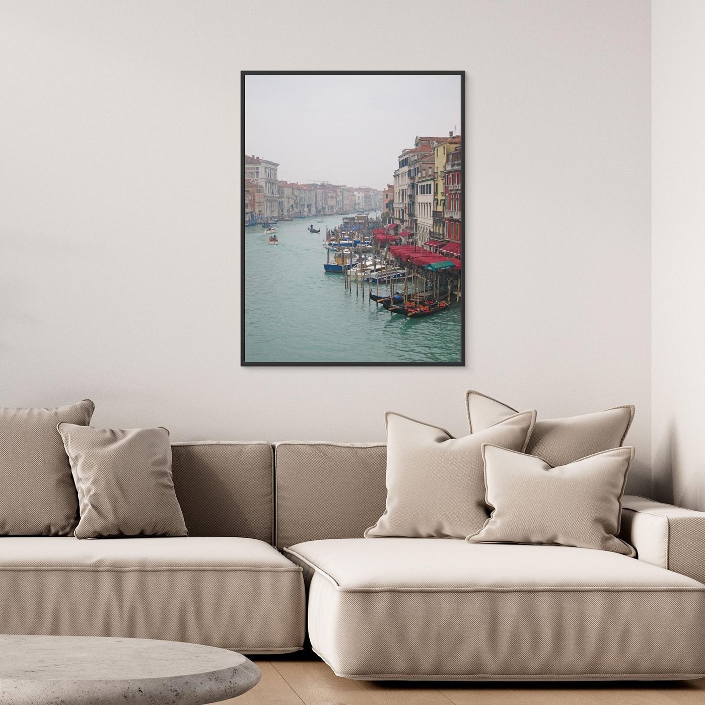 Venedig Venice 025