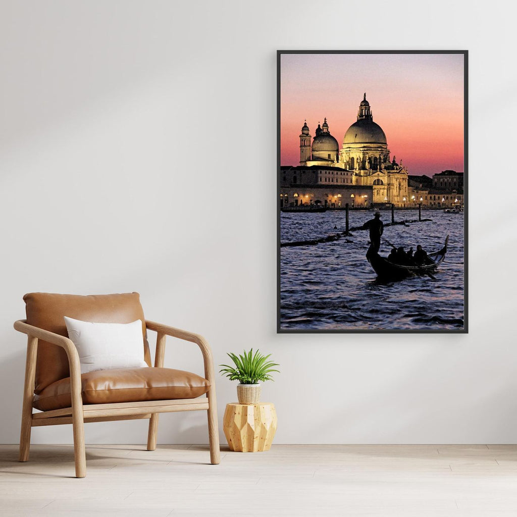 Venedig Venice 034