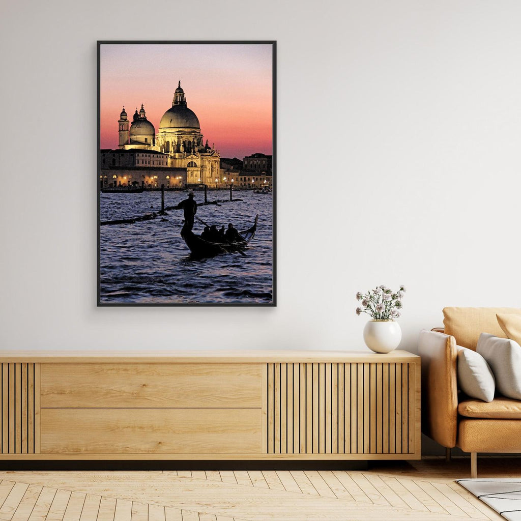Venedig Venice 034