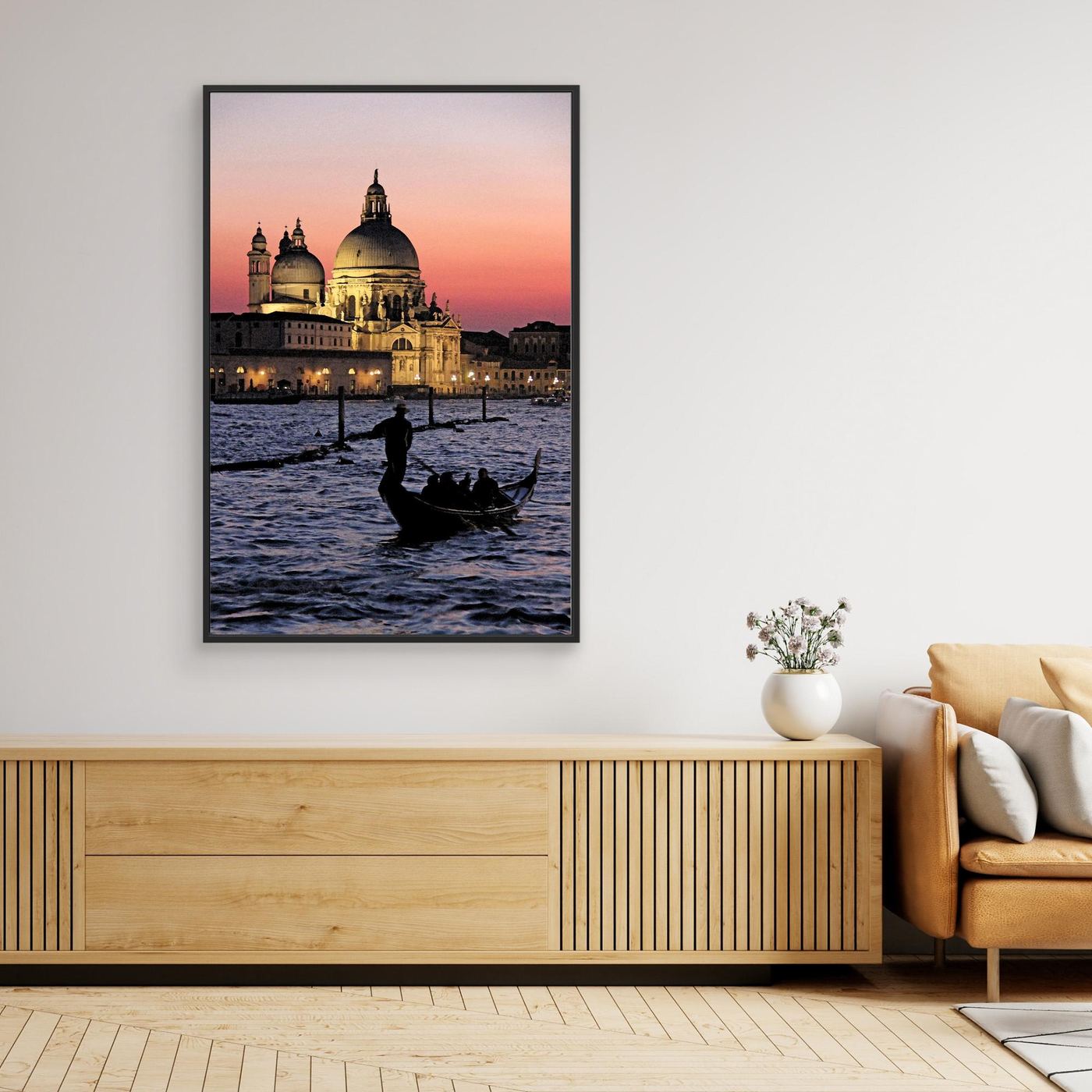 Venedig Venice 034