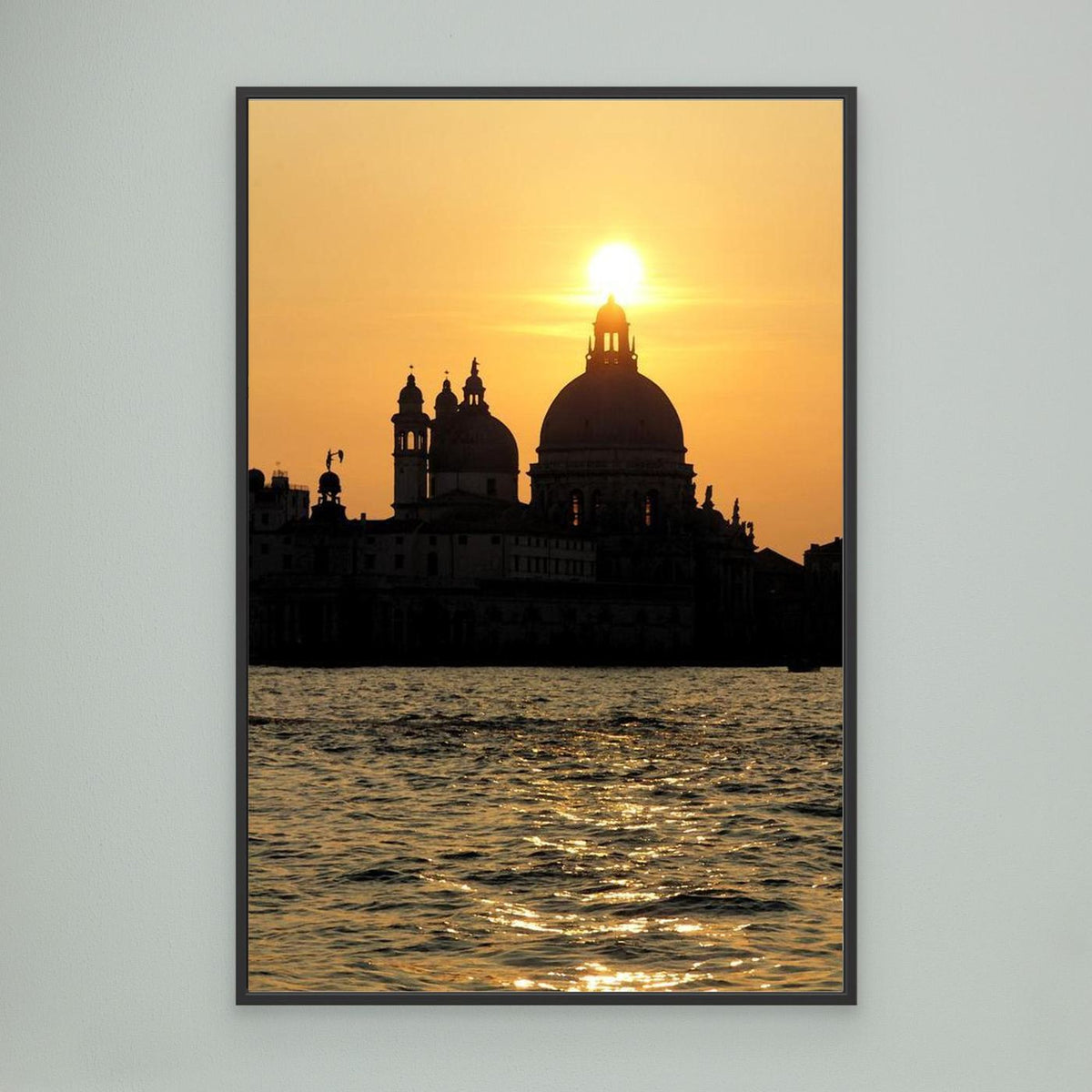 Venice Italy 39