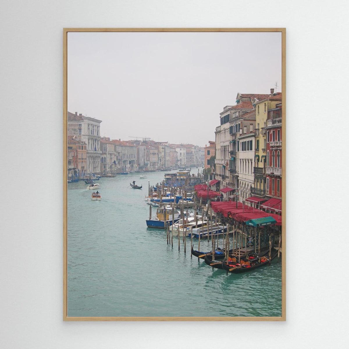 Venedig Venice 025