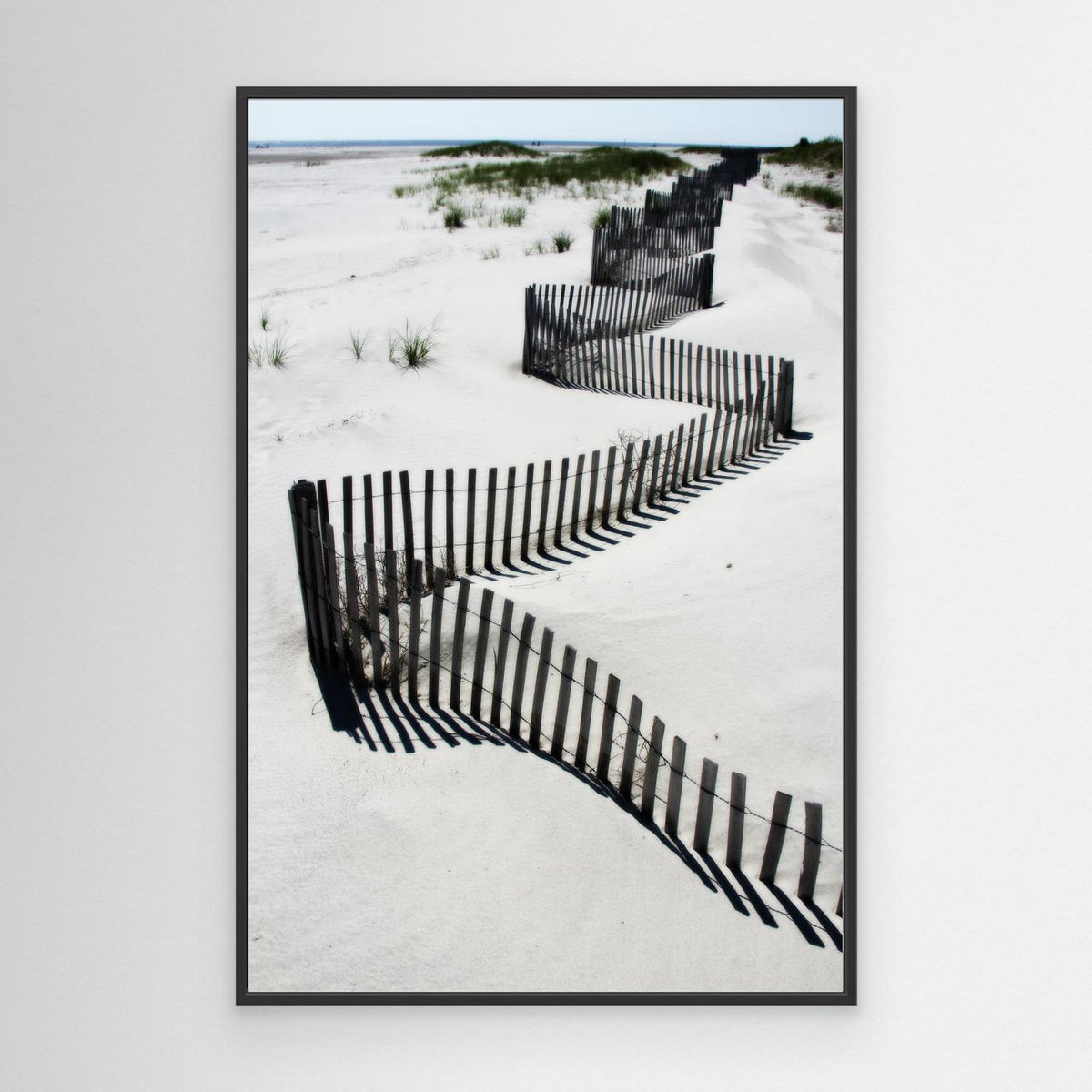 Jersey Shores USA 01