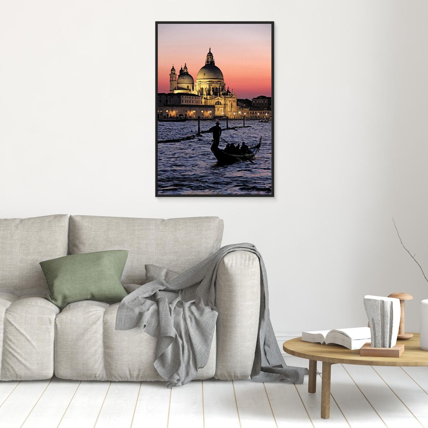 Venedig Venice 034