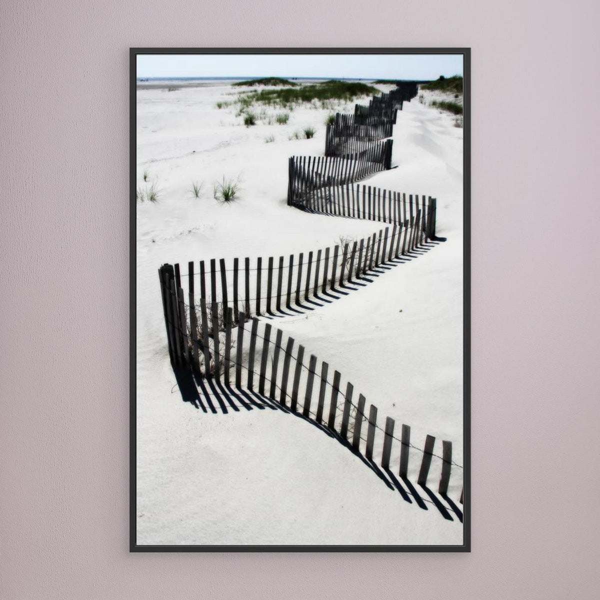 Jersey Shores USA 01