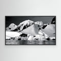 Booth Island Antarctica 01