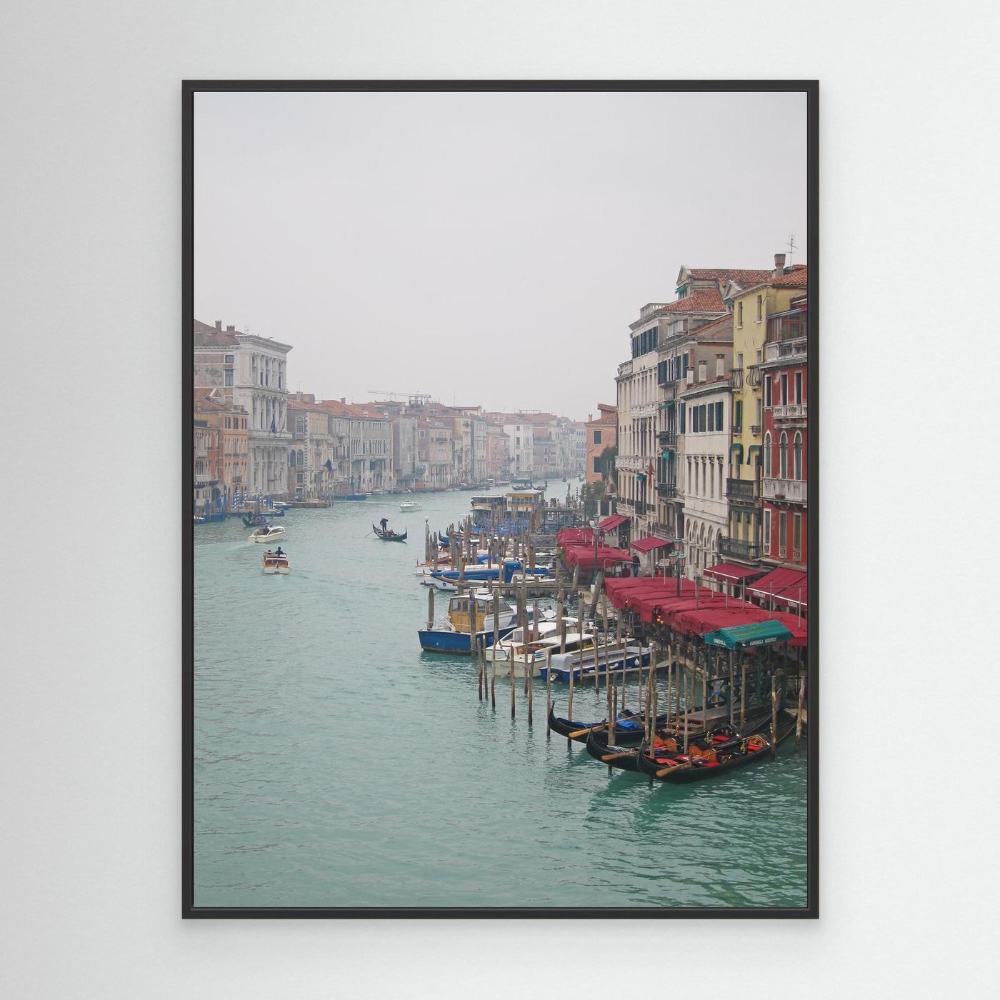 Venedig Venice 025