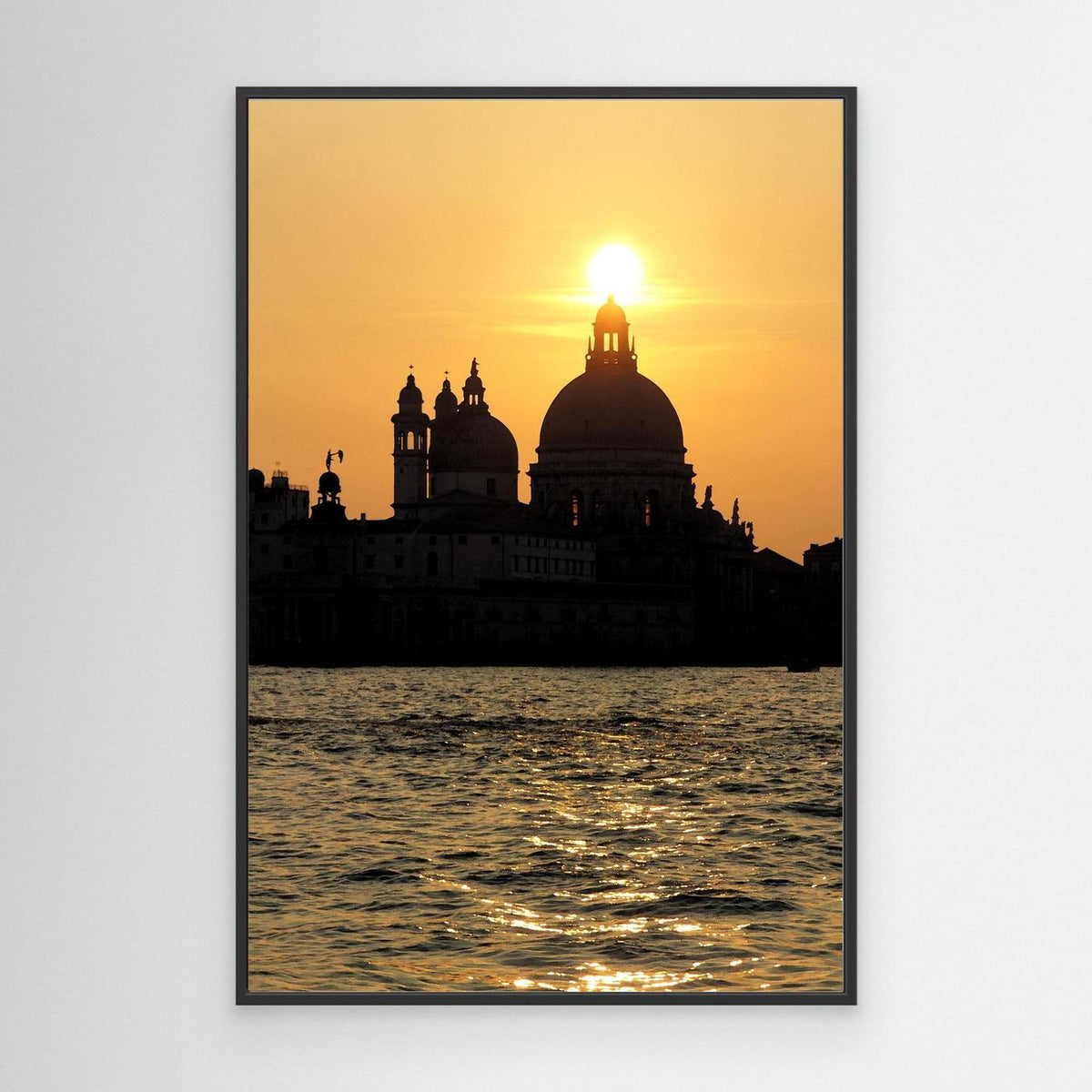 Venice Italy 39