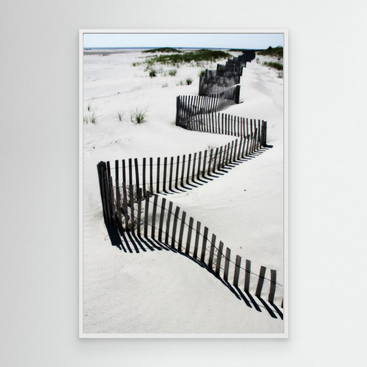 Jersey Shores USA 01