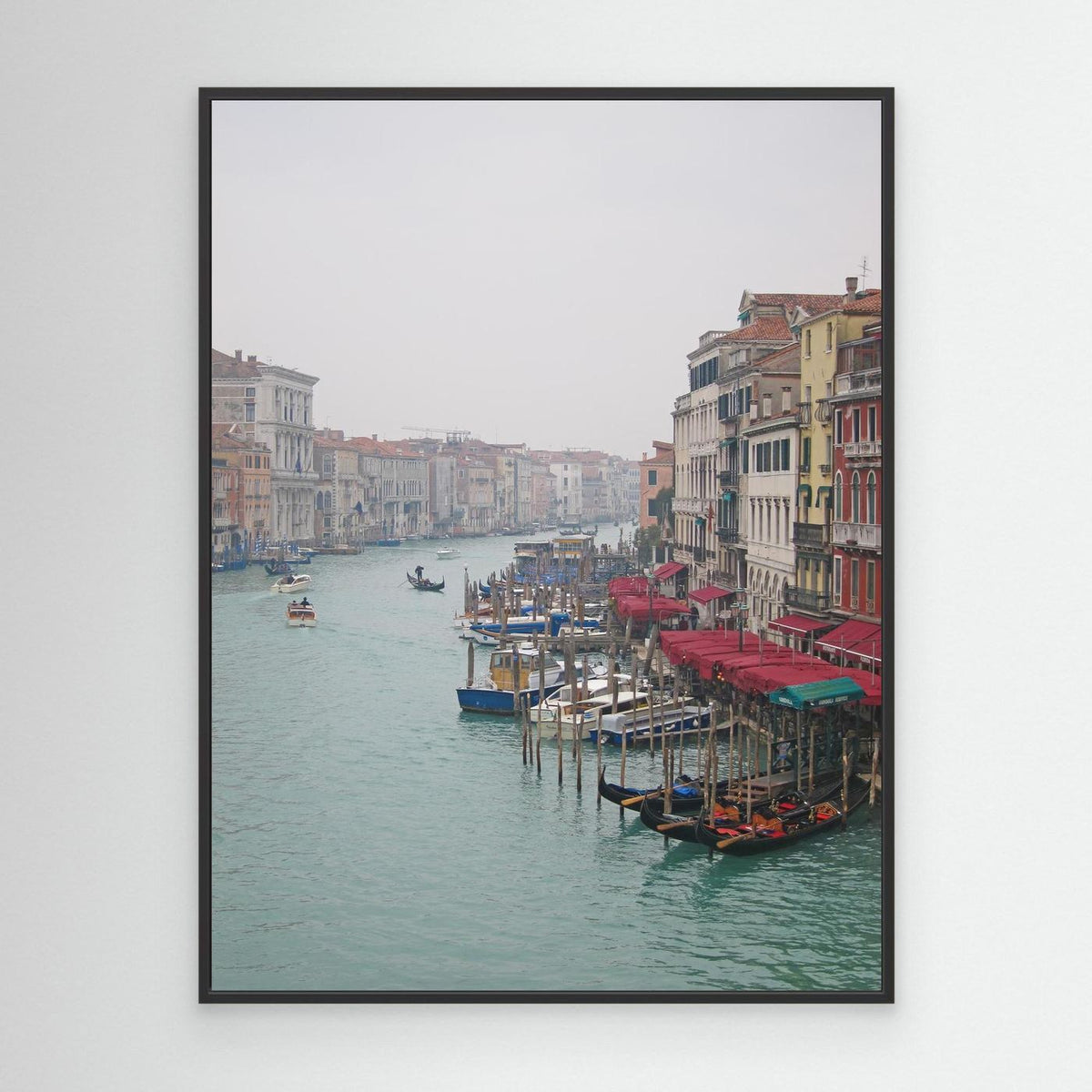 Venedig Venice 025