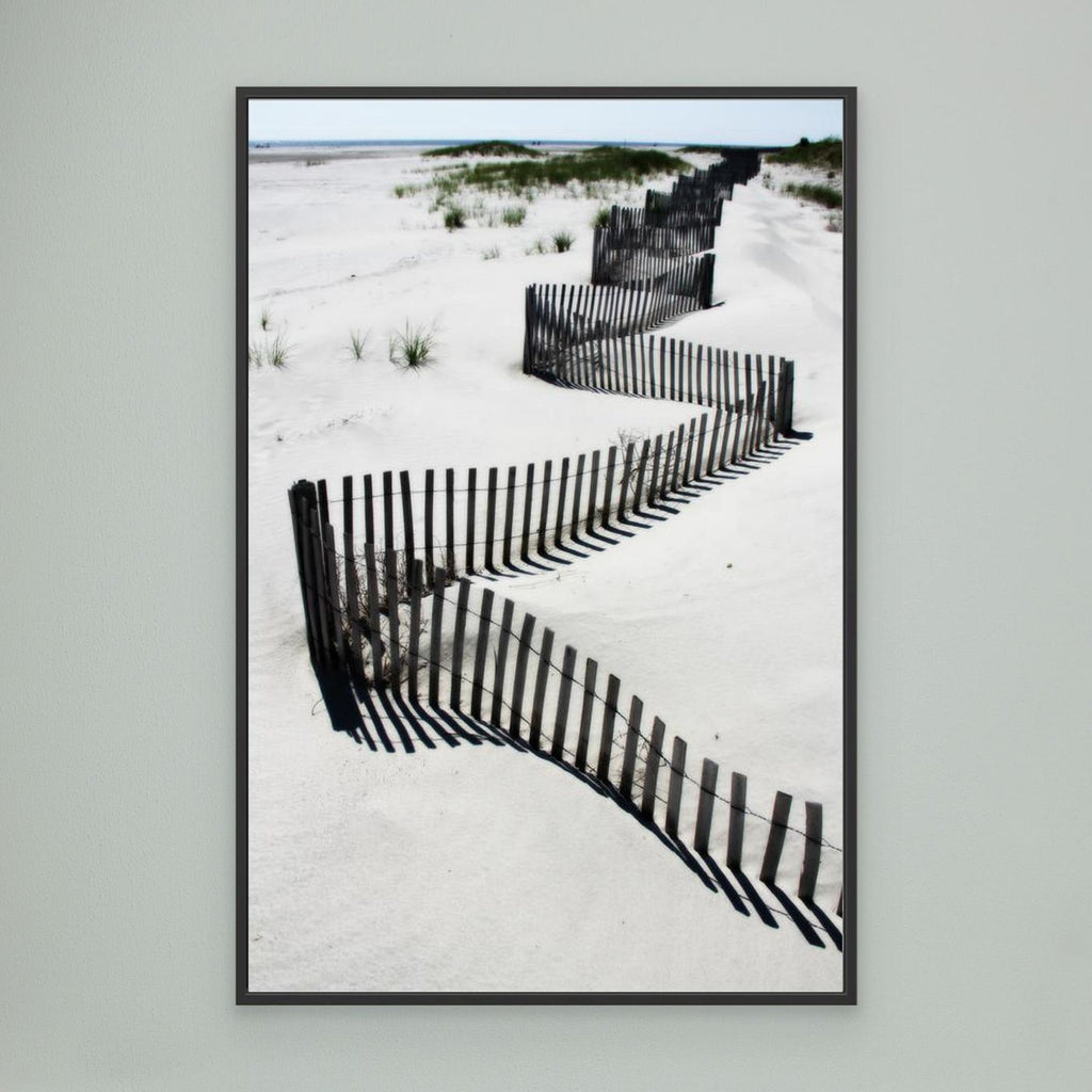 Jersey Shores USA 01