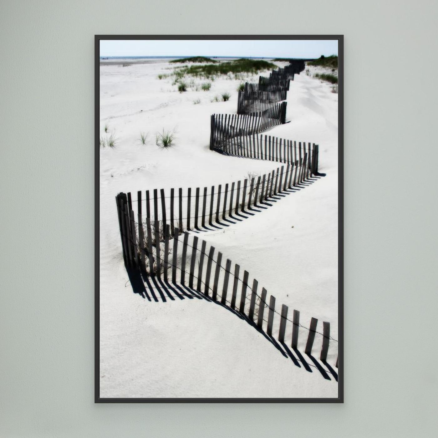 Jersey Shores USA 01