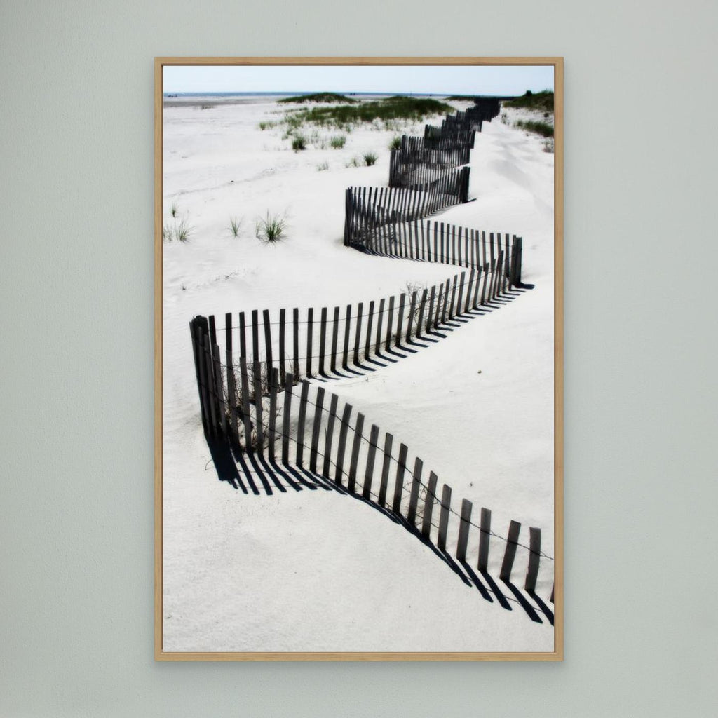 Jersey Shores USA 01