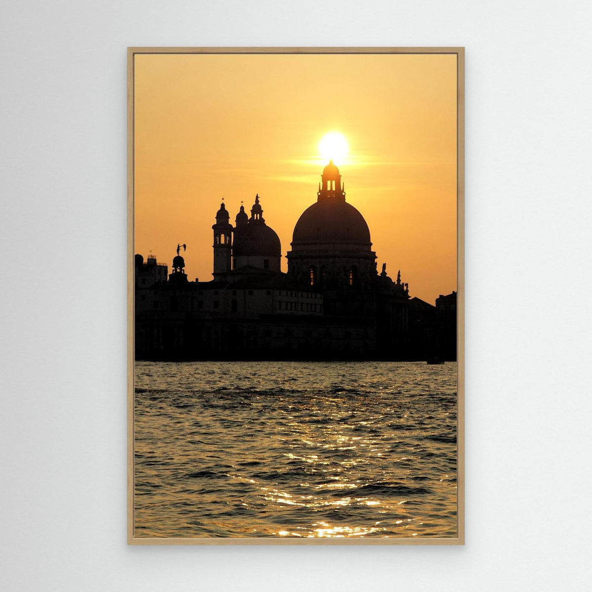 Venice Italy 39